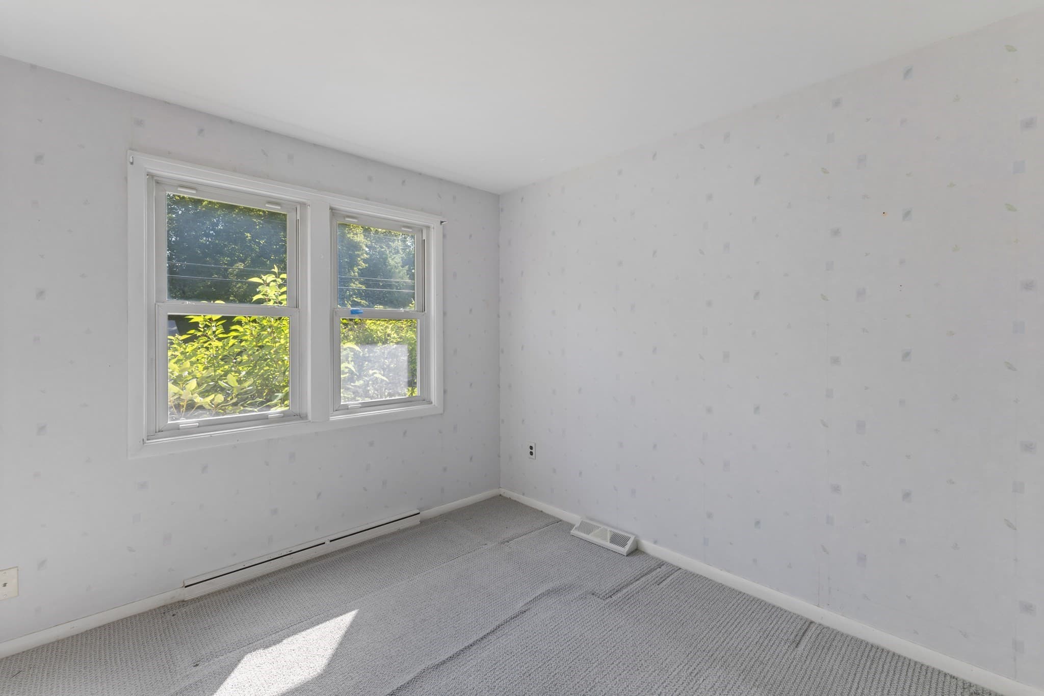 Single Family Residence at 48 Washington St, Shrewsbury MA 01545, Shrewsbury, photo 15 of 36