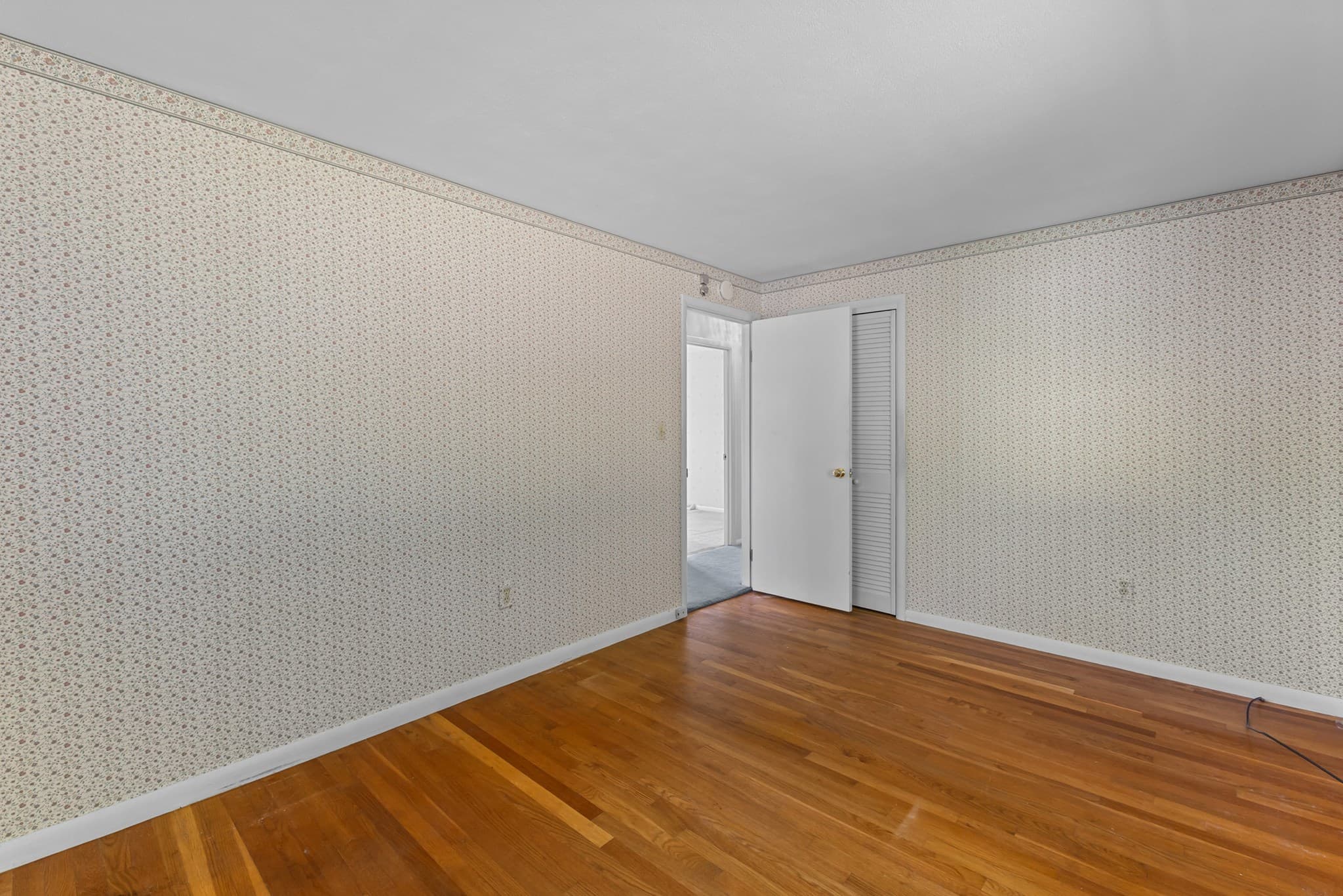 Single Family Residence at 48 Washington St, Shrewsbury MA 01545, Shrewsbury, photo 19 of 36