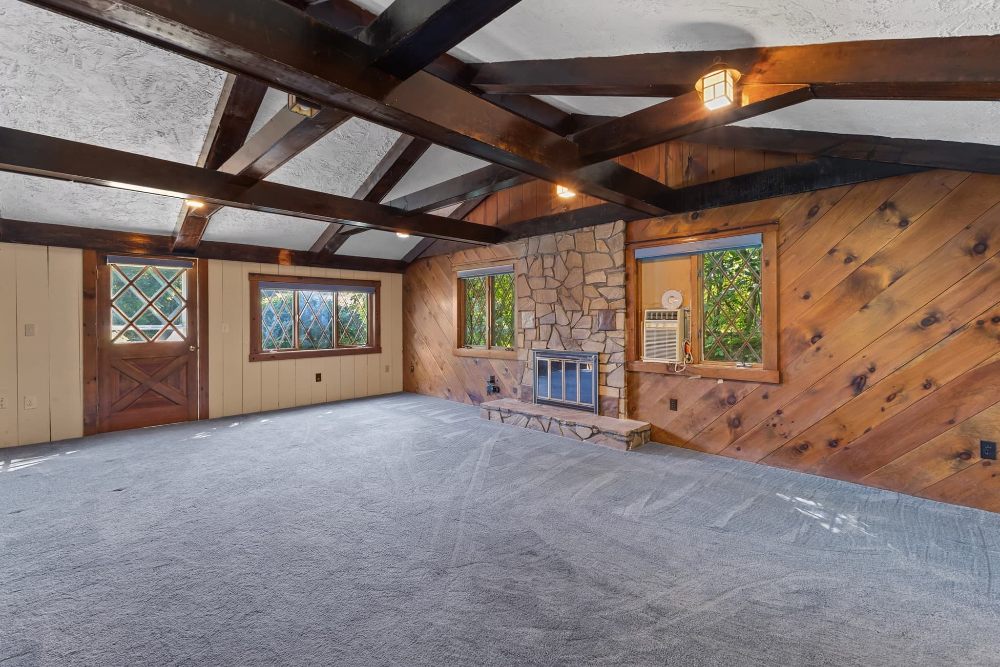 Single Family Residence at 48 Washington St, Shrewsbury MA 01545, Shrewsbury, photo 25 of 36