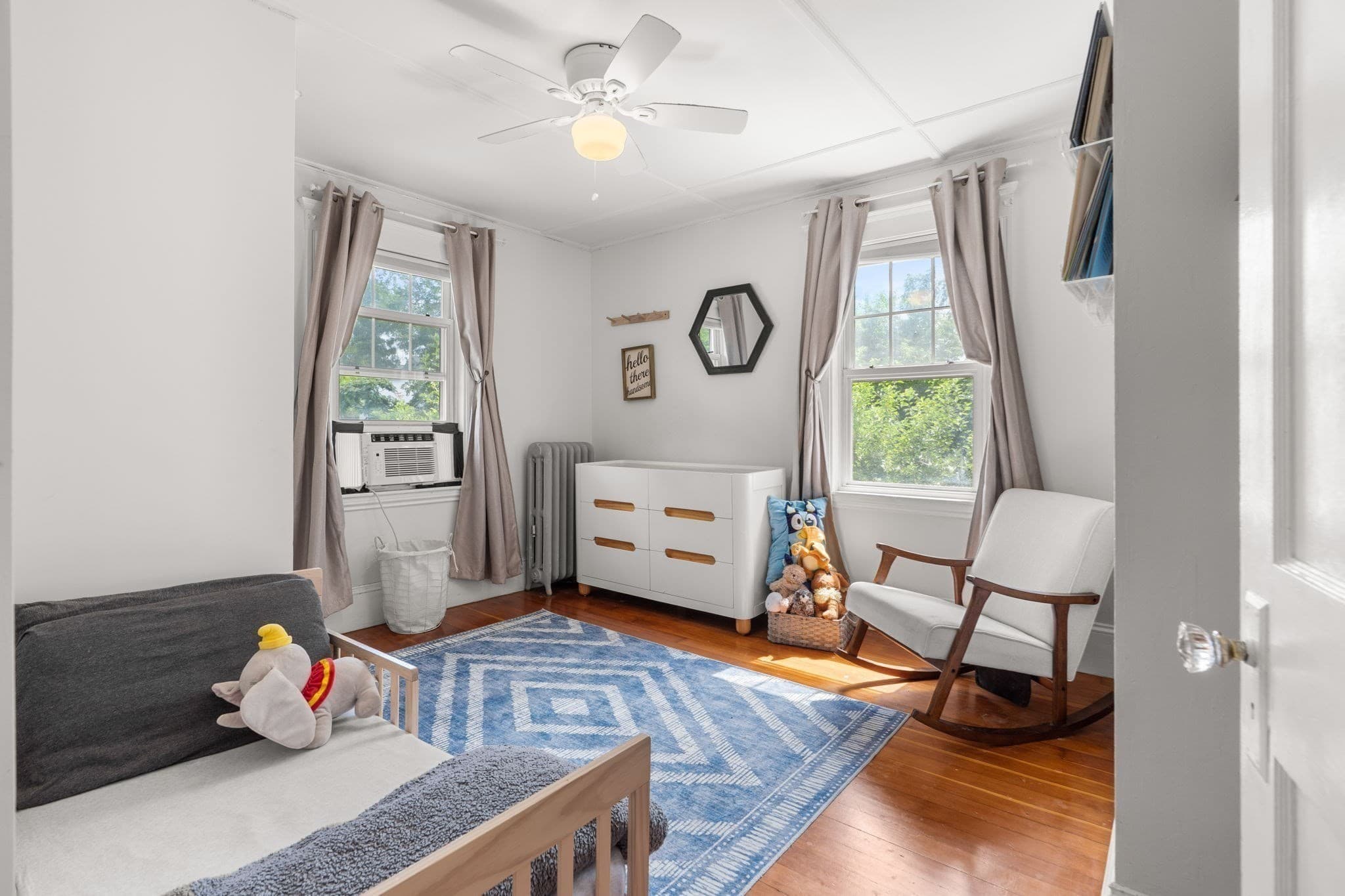 Single Family Residence at 16 Maple Ave, Danvers MA 01923, Danvers, photo 17 of 36