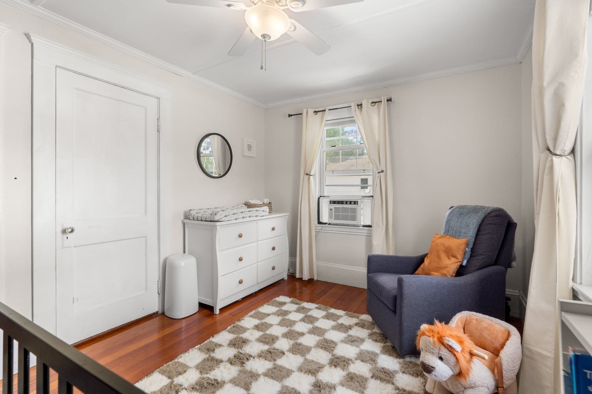 Single Family Residence at 16 Maple Ave, Danvers MA 01923, Danvers, photo 16 of 36