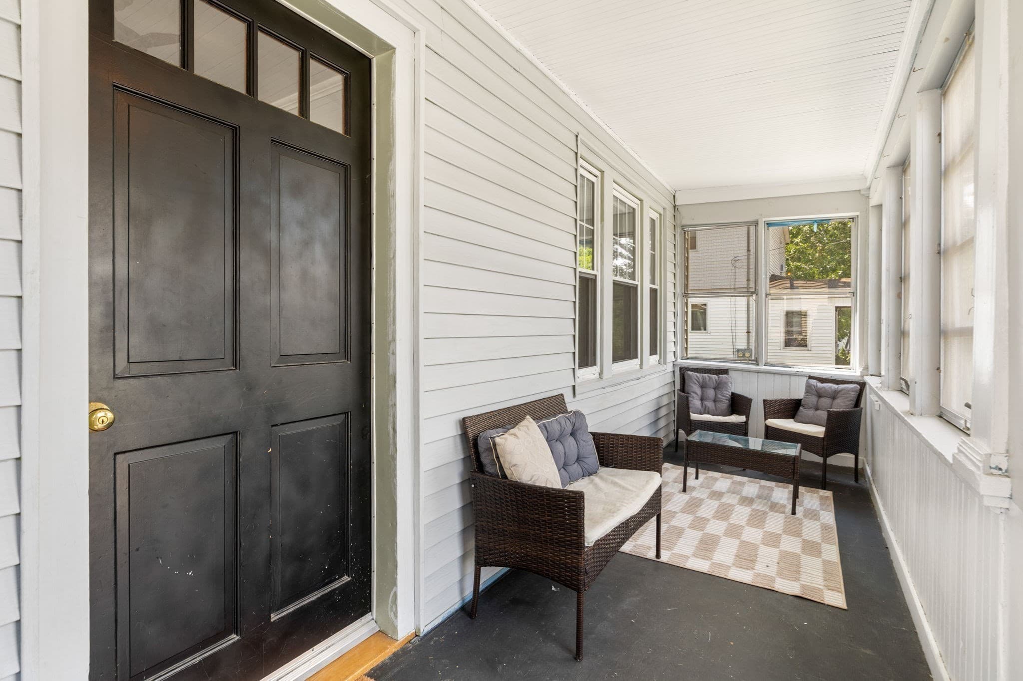Single Family Residence at 16 Maple Ave, Danvers MA 01923, Danvers, photo 26 of 36