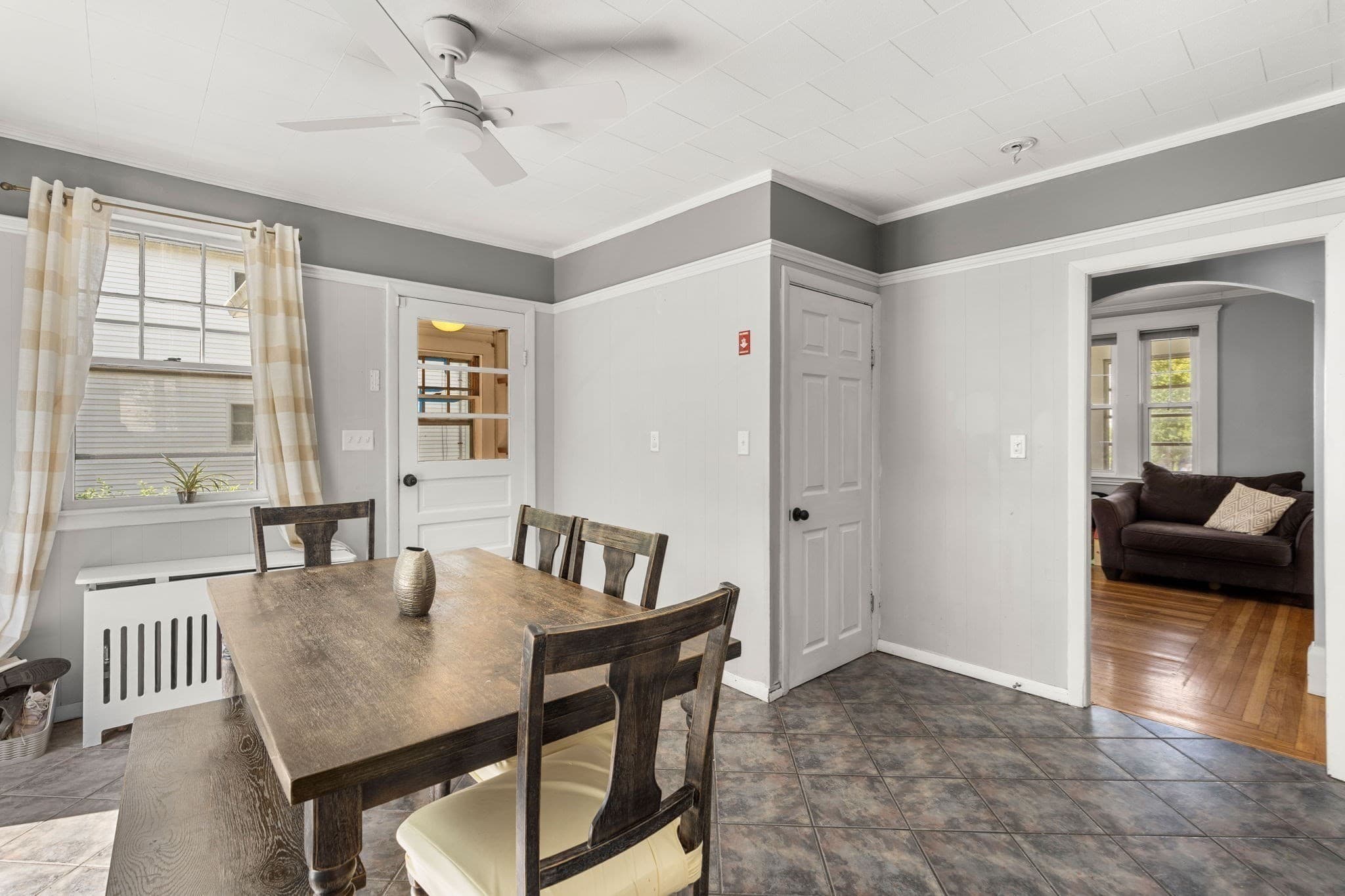 Single Family Residence at 16 Maple Ave, Danvers MA 01923, Danvers, photo 7 of 36