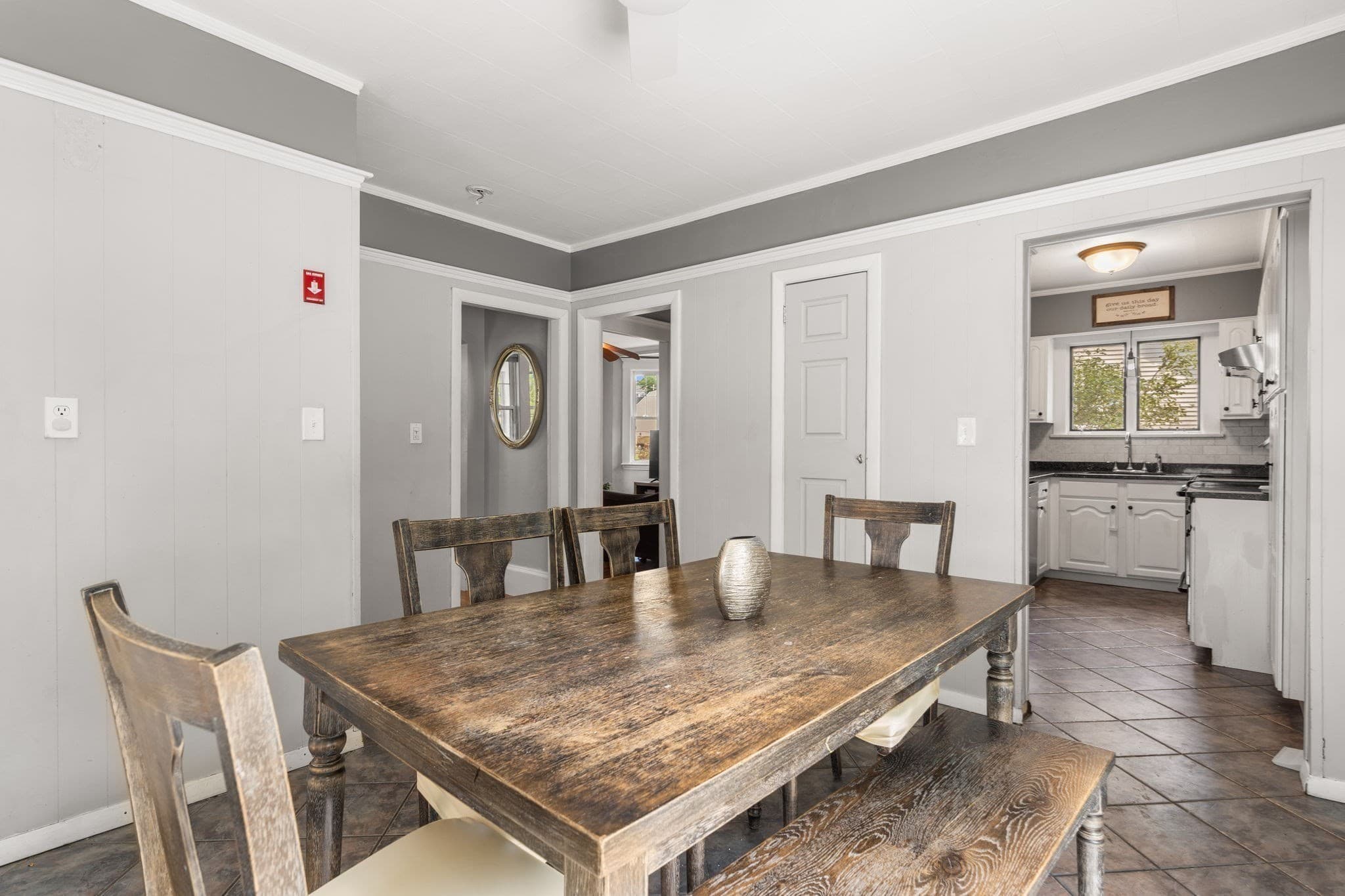 Single Family Residence at 16 Maple Ave, Danvers MA 01923, Danvers, photo 9 of 36