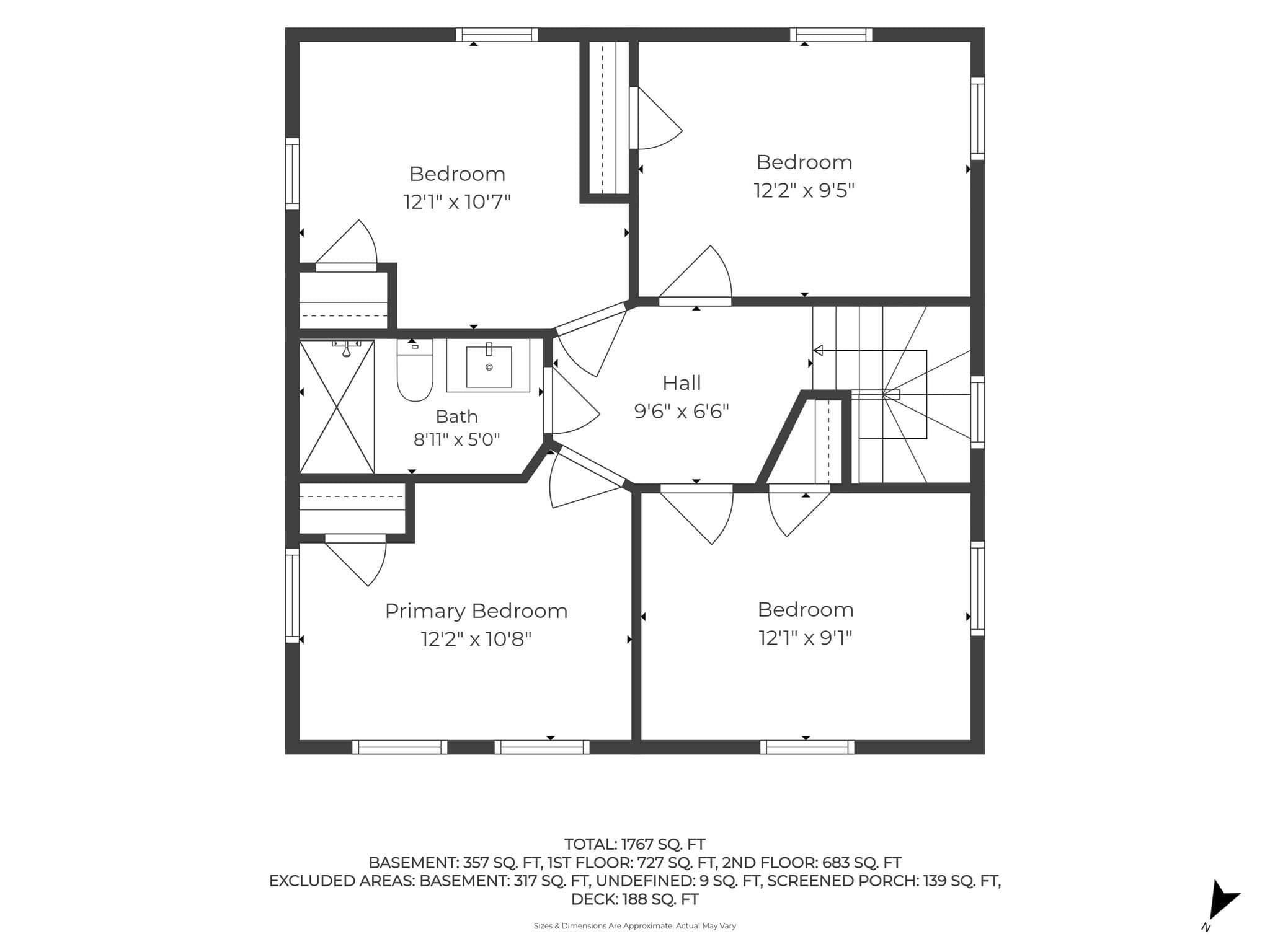 Single Family Residence at 16 Maple Ave, Danvers MA 01923, Danvers, photo 34 of 36