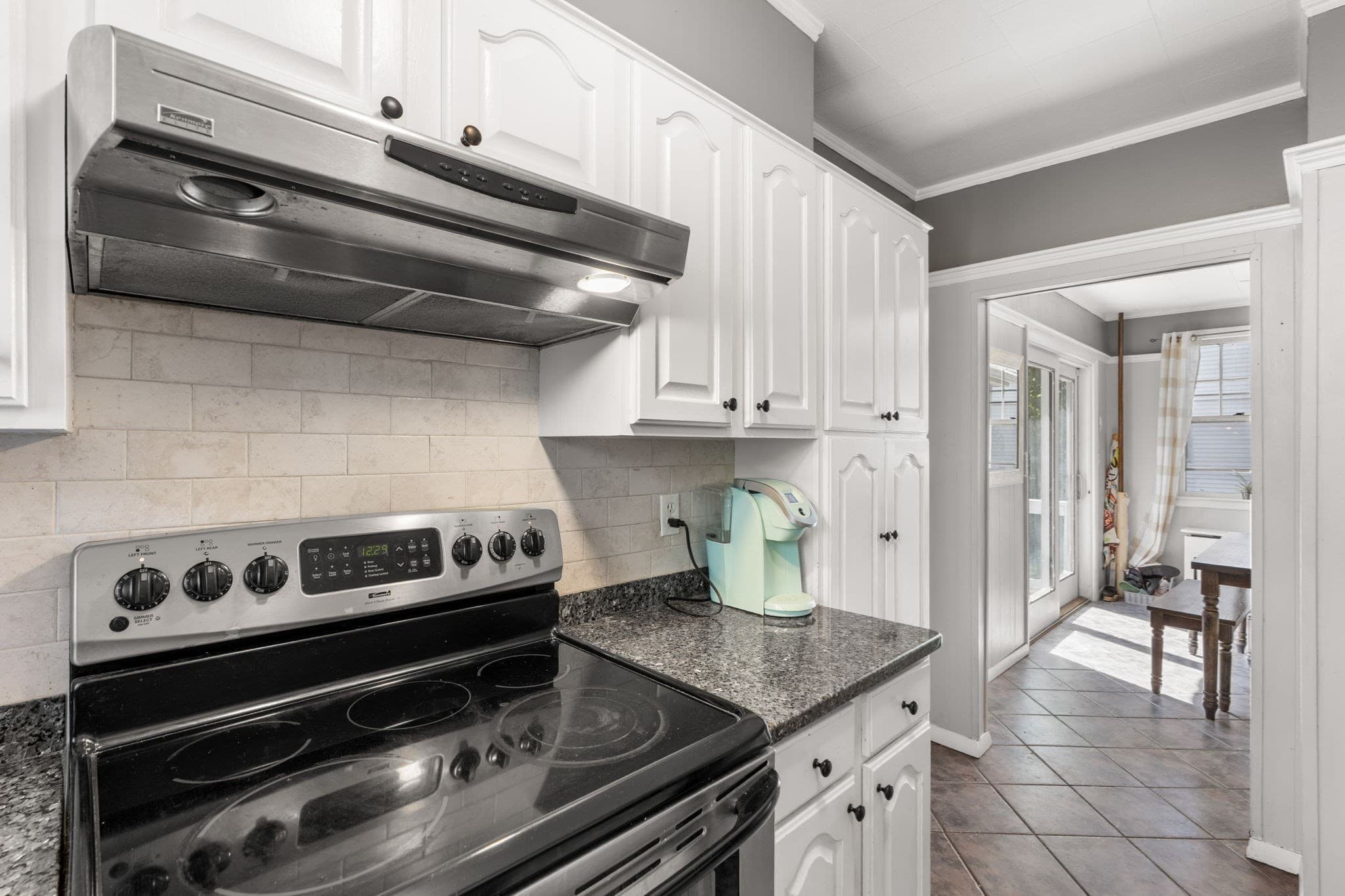 Single Family Residence at 16 Maple Ave, Danvers MA 01923, Danvers, photo 10 of 36