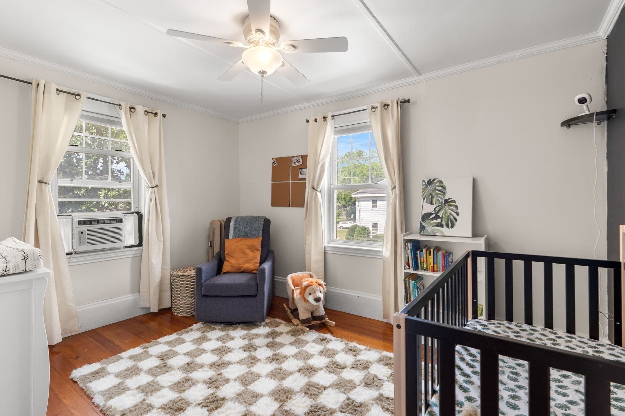 Single Family Residence at 16 Maple Ave, Danvers MA 01923, Danvers, photo 14 of 36