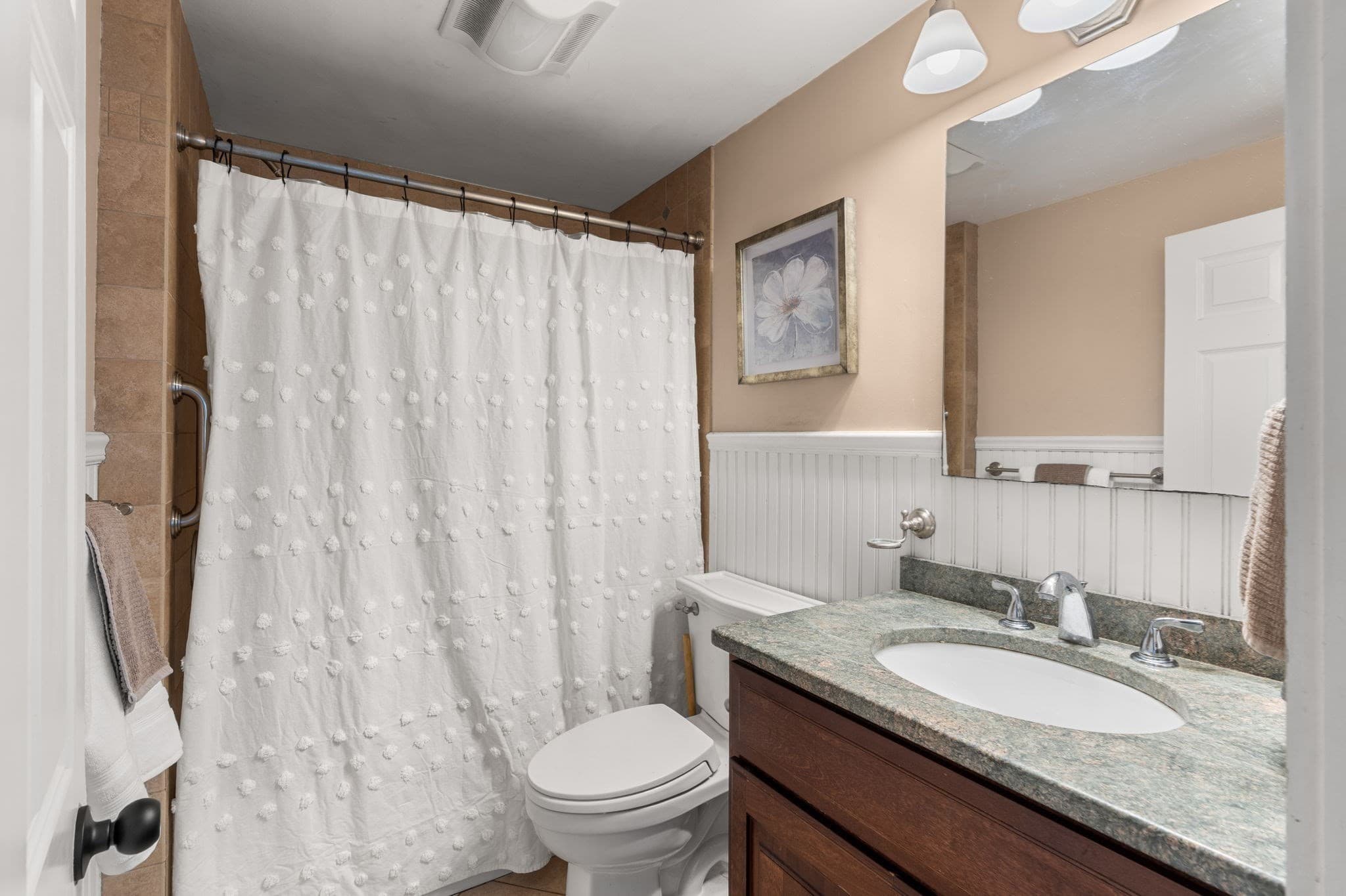 Single Family Residence at 16 Maple Ave, Danvers MA 01923, Danvers, photo 11 of 36