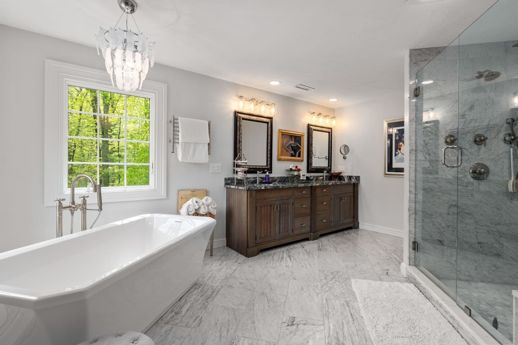 Single Family Residence at 71 Sears Rd, Southborough MA 01772, Southborough, photo 23 of 39