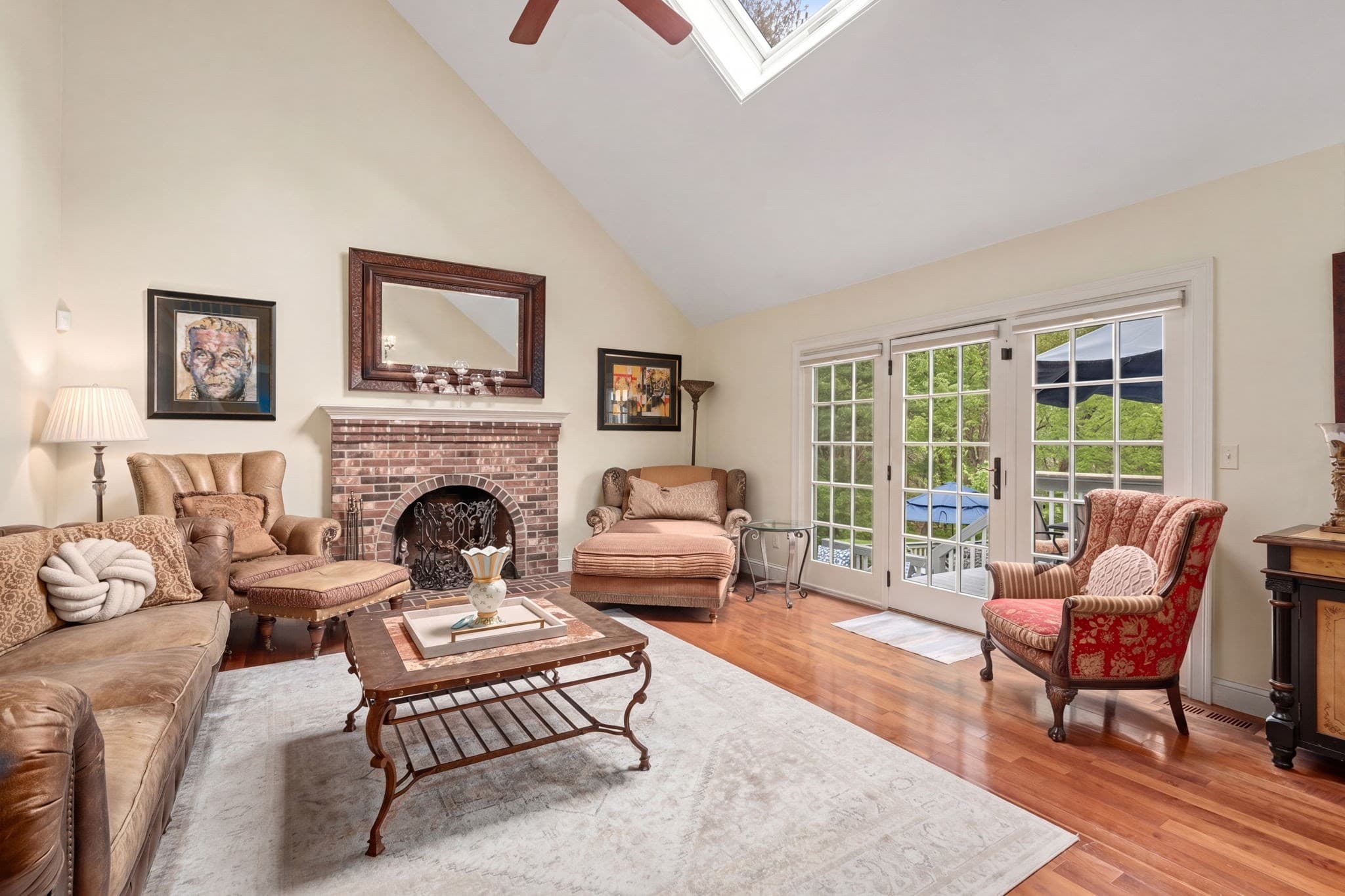 Single Family Residence at 71 Sears Rd, Southborough MA 01772, Southborough, photo 13 of 39