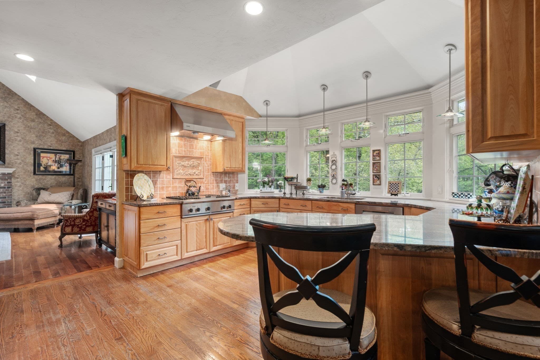 Single Family Residence at 71 Sears Rd, Southborough MA 01772, Southborough, photo 10 of 39