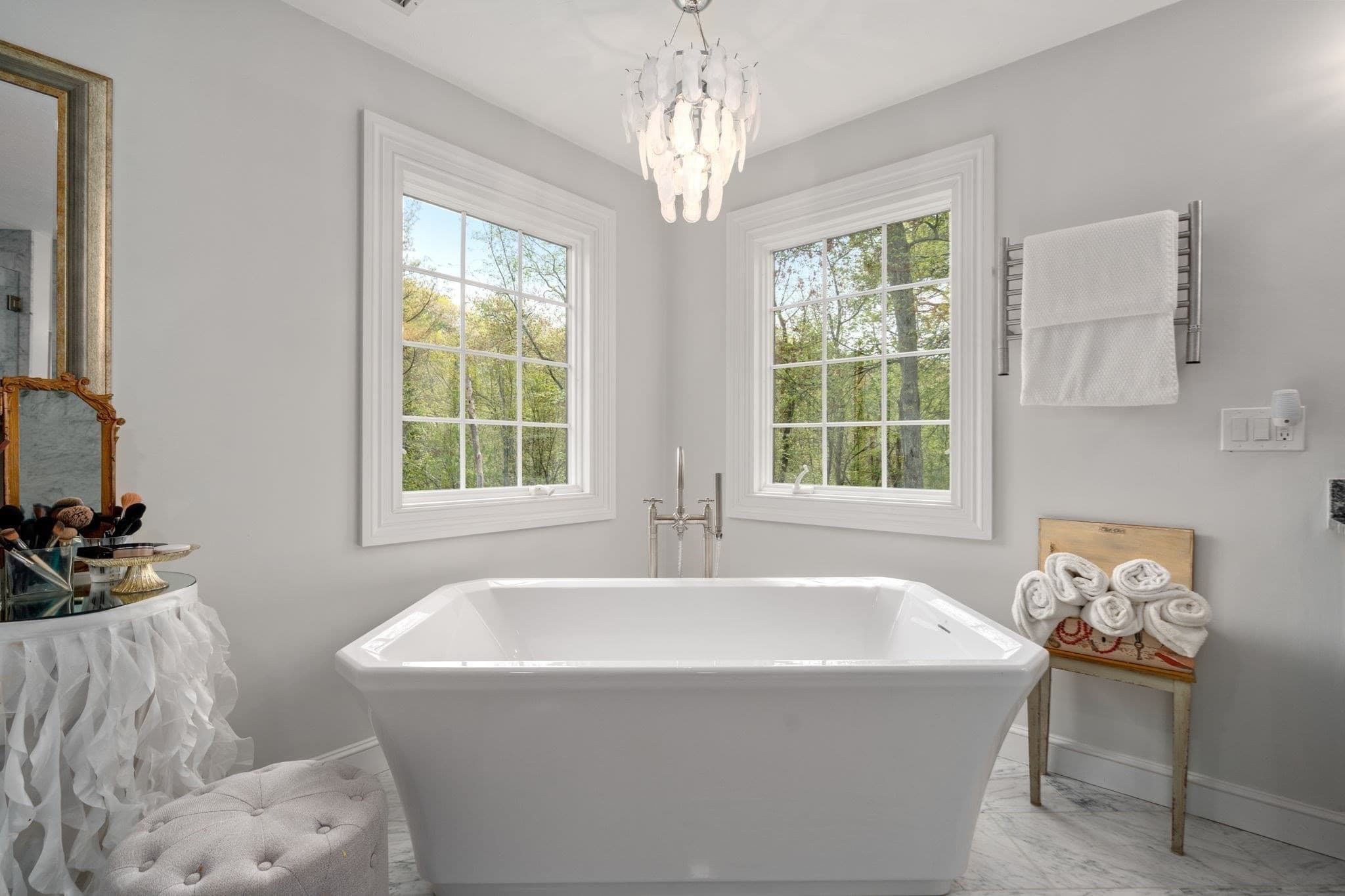 Single Family Residence at 71 Sears Rd, Southborough MA 01772, Southborough, photo 25 of 39