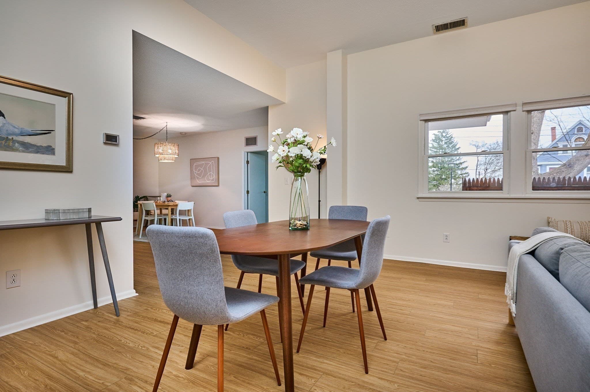 Condominium at 26 Crescent St # G2, Northampton MA 01060, Northampton, photo 2 of 25