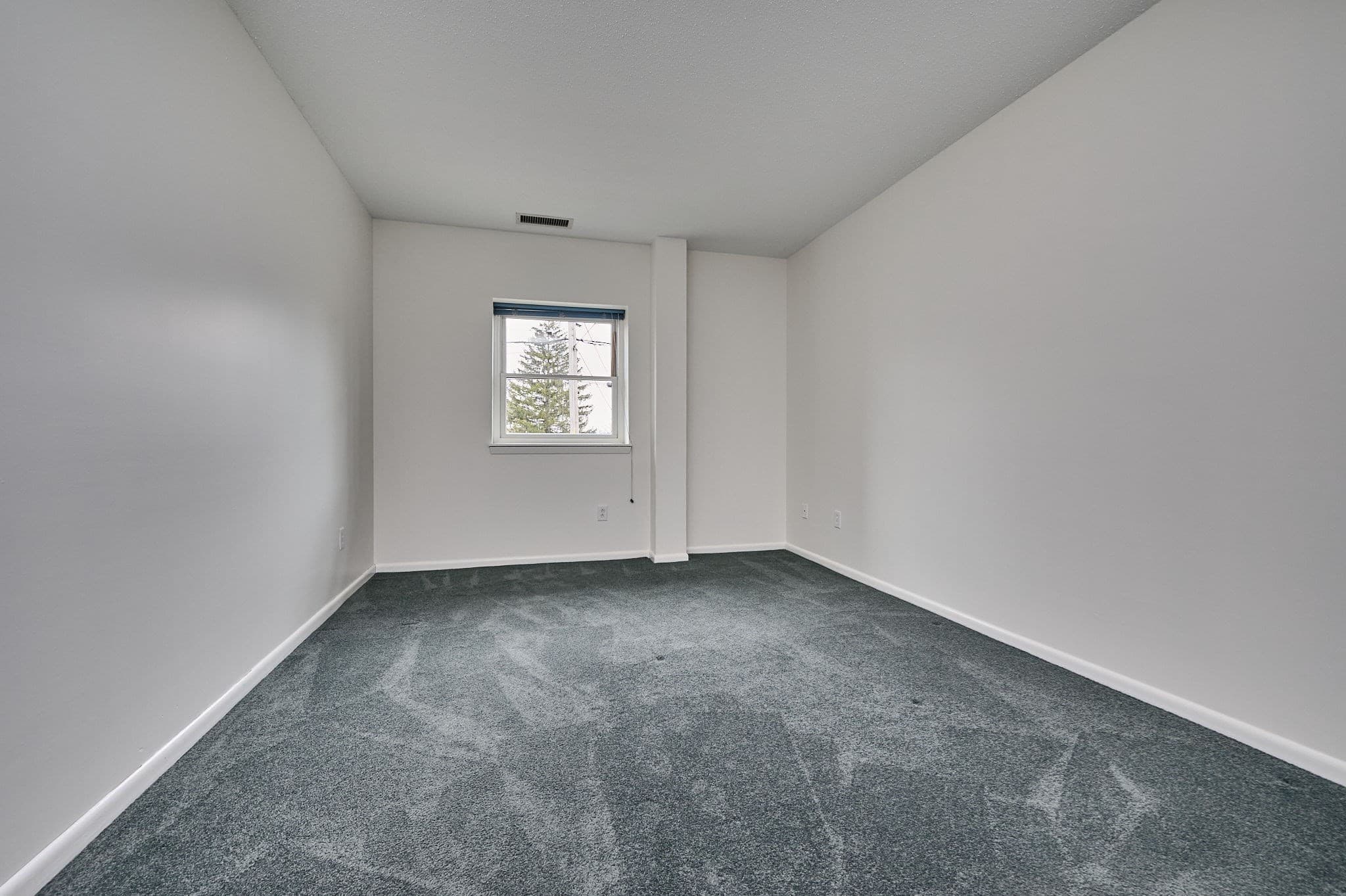Condominium at 26 Crescent St # G2, Northampton MA 01060, Northampton, photo 16 of 25