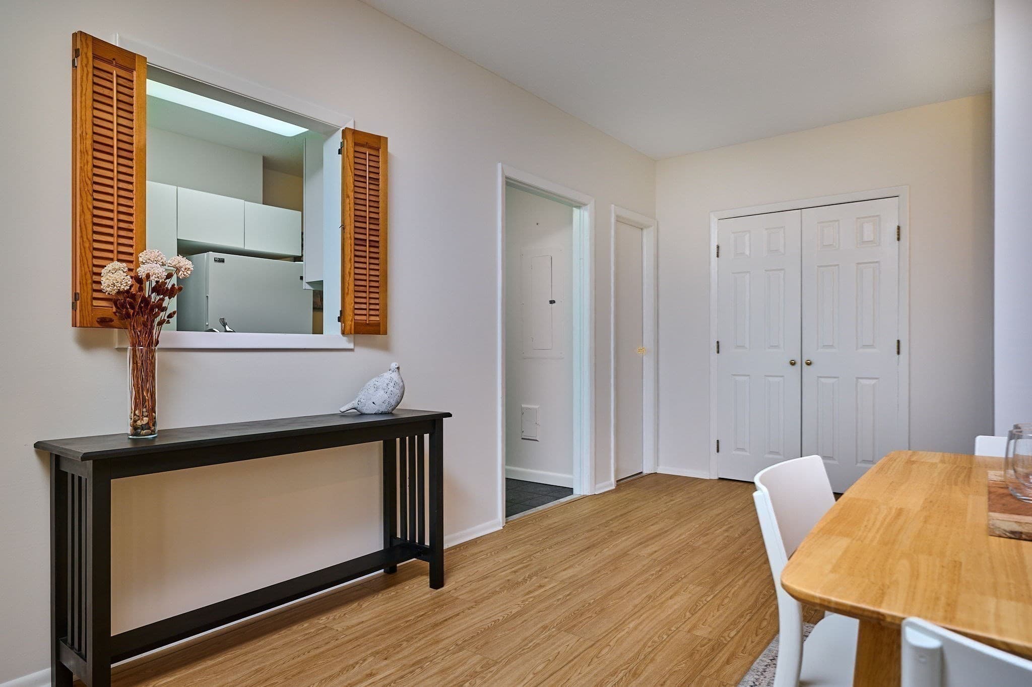 Condominium at 26 Crescent St # G2, Northampton MA 01060, Northampton, photo 7 of 25