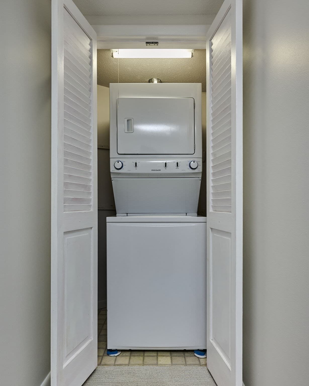 Condominium at 26 Crescent St # G2, Northampton MA 01060, Northampton, photo 20 of 25