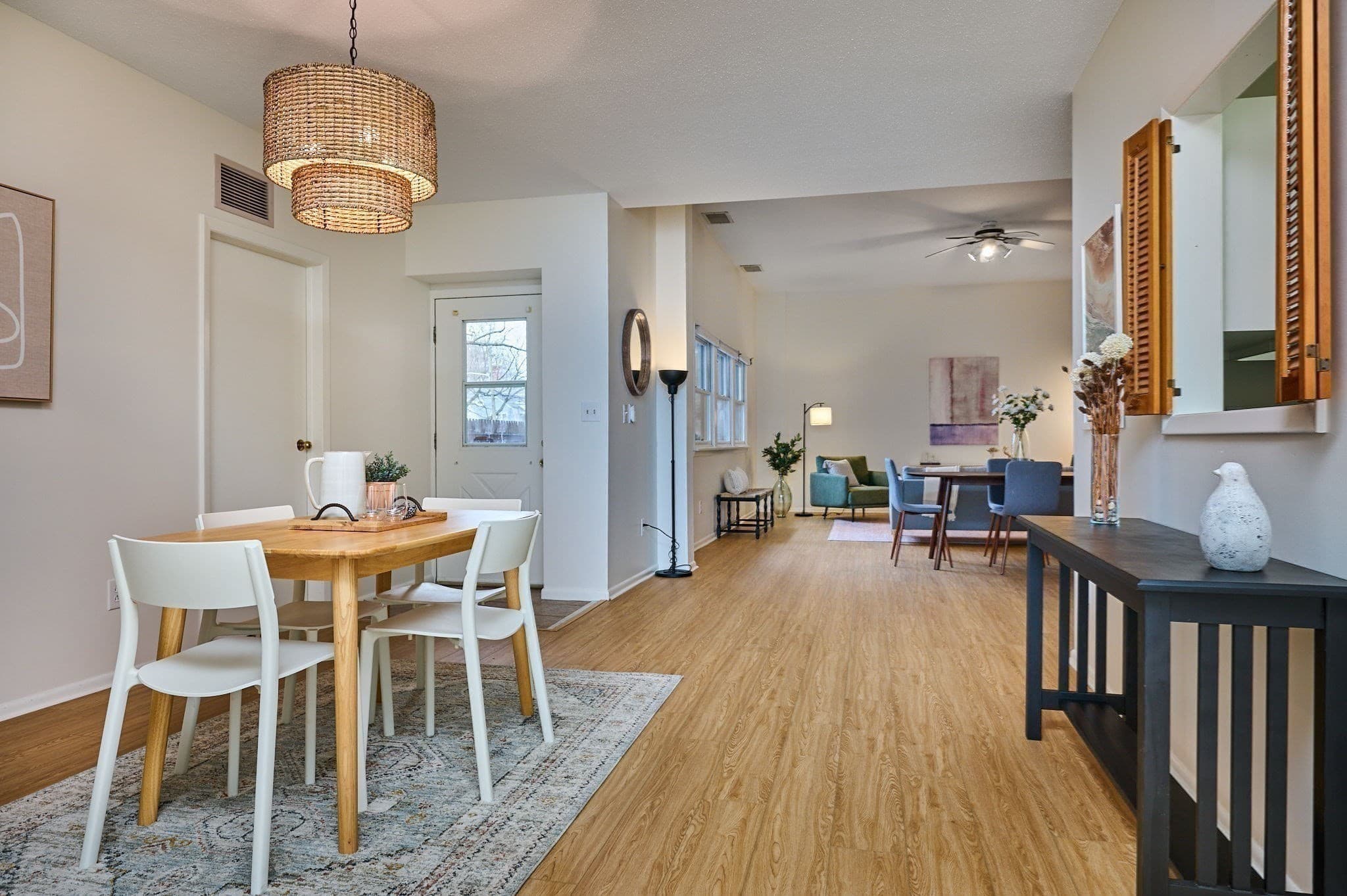 Condominium at 26 Crescent St # G2, Northampton MA 01060, Northampton, photo 9 of 25