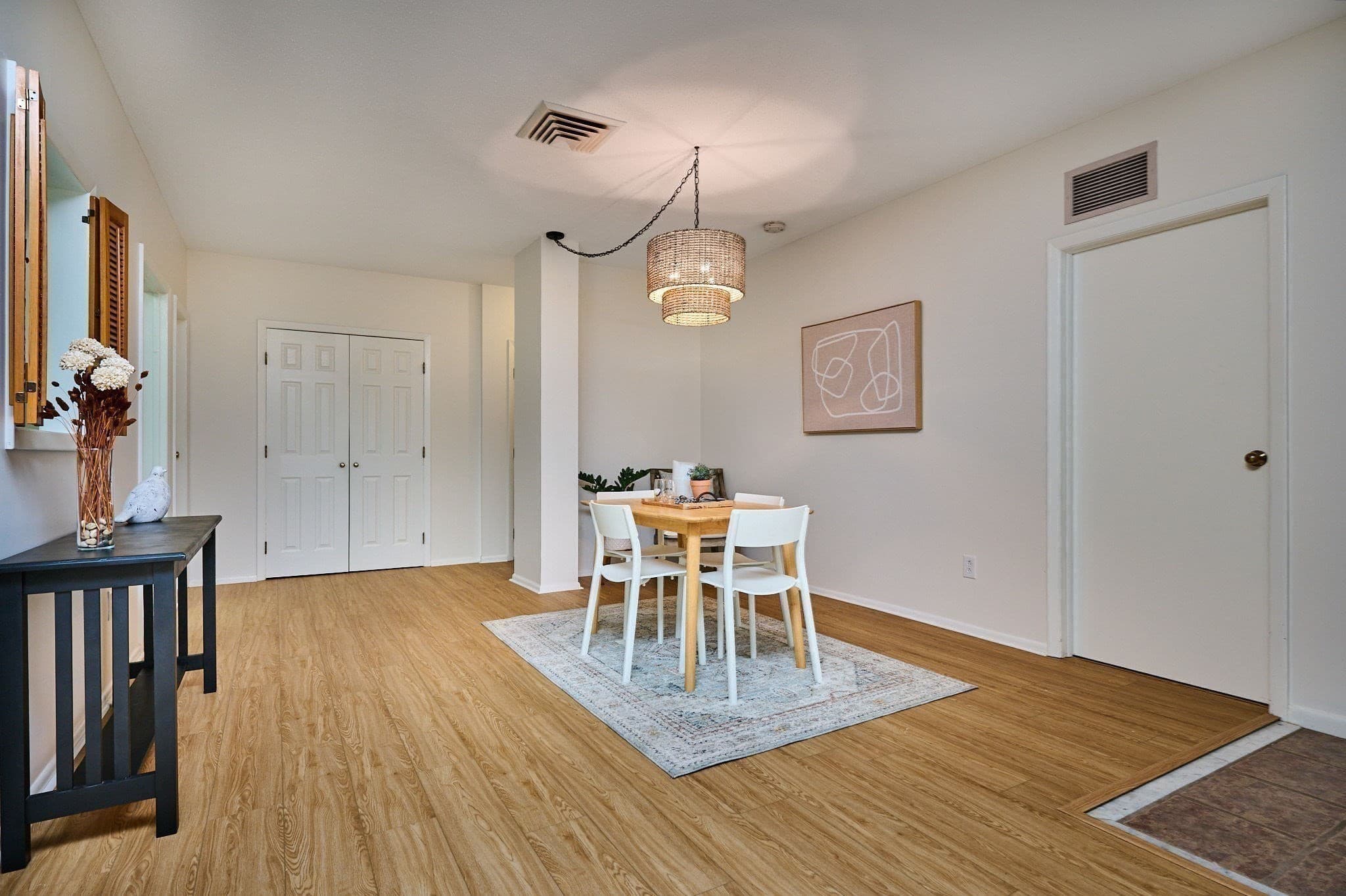 Condominium at 26 Crescent St # G2, Northampton MA 01060, Northampton, photo 10 of 25