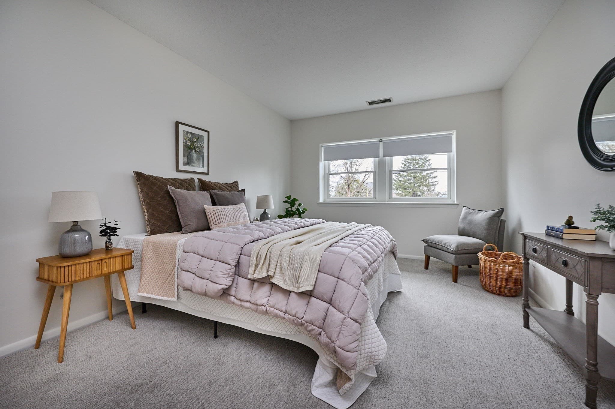 Condominium at 26 Crescent St # G2, Northampton MA 01060, Northampton, photo 18 of 25
