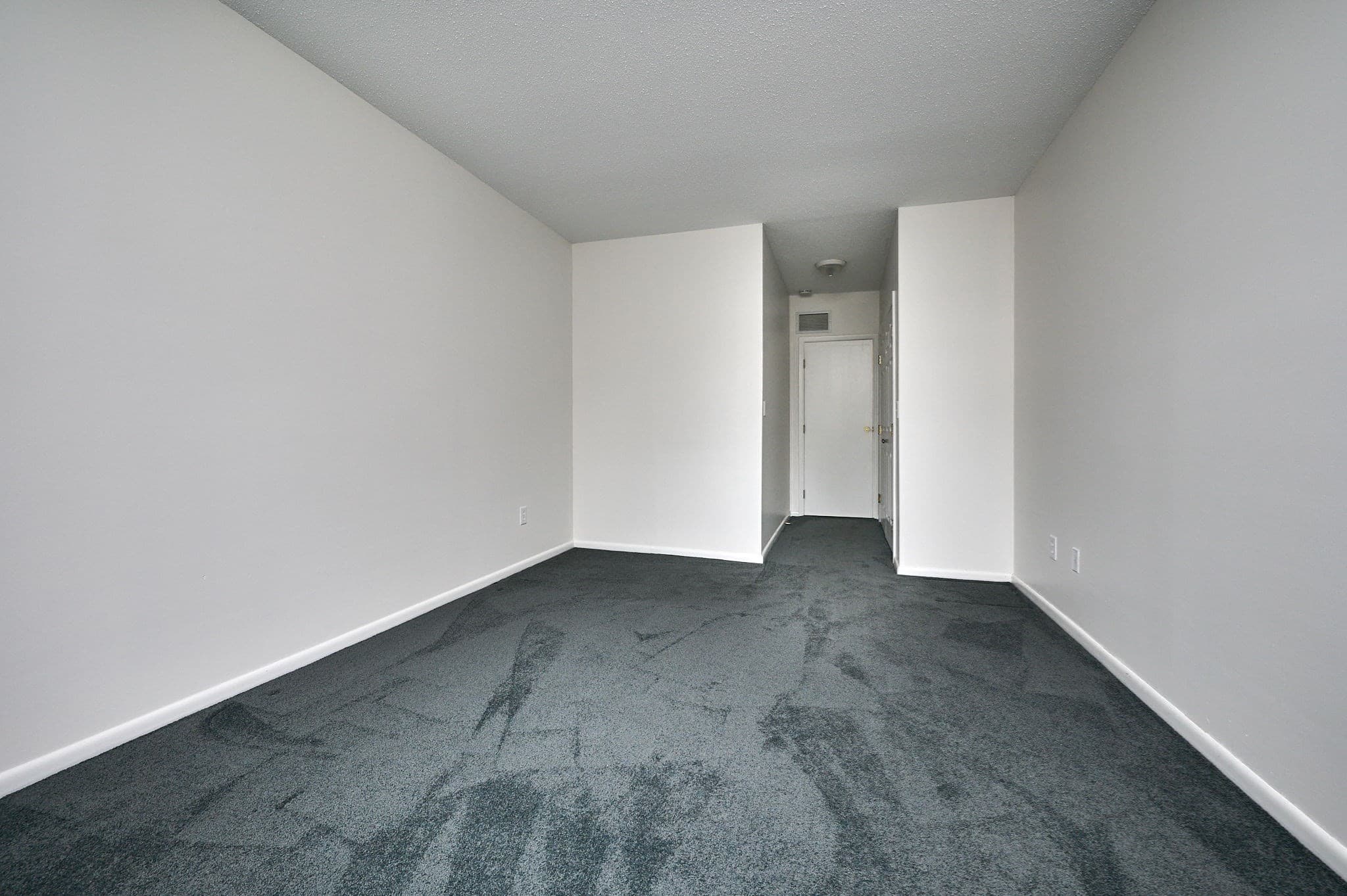 Condominium at 26 Crescent St # G2, Northampton MA 01060, Northampton, photo 15 of 25