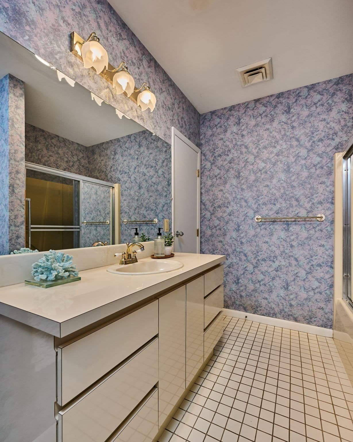 Condominium at 26 Crescent St # G2, Northampton MA 01060, Northampton, photo 19 of 25