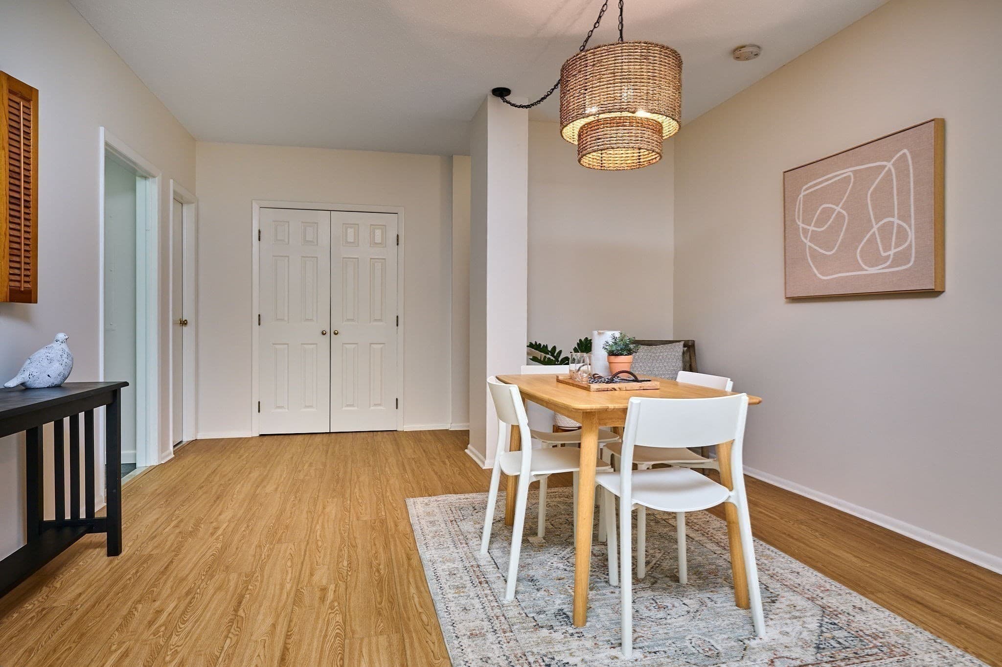 Condominium at 26 Crescent St # G2, Northampton MA 01060, Northampton, photo 8 of 25