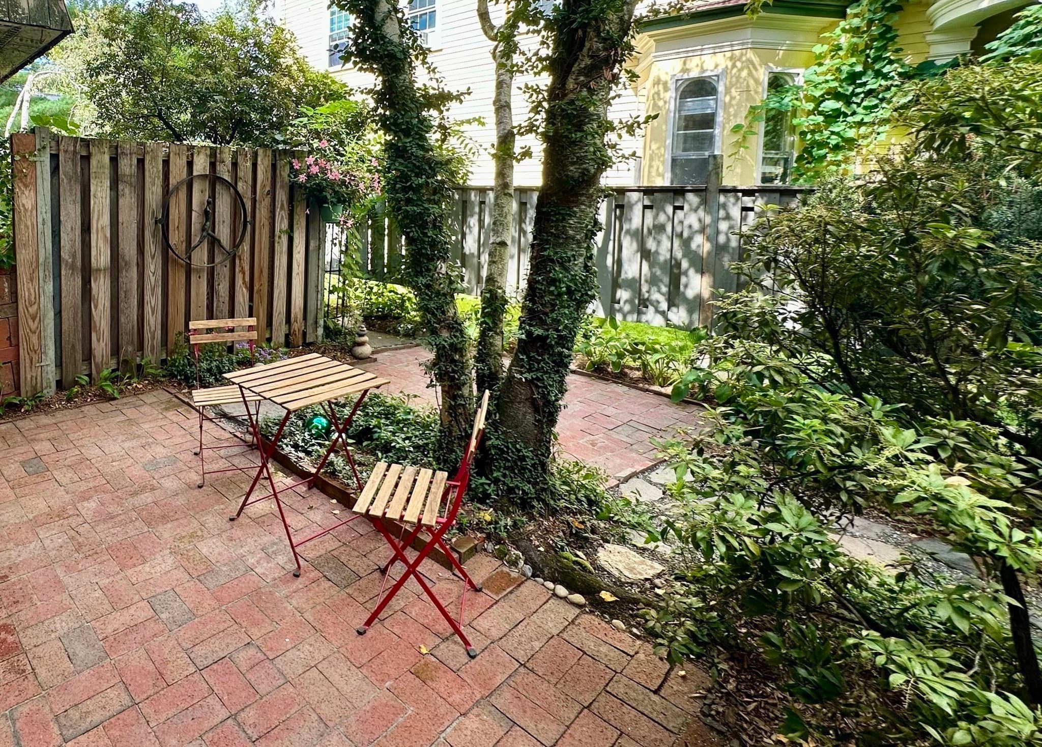 Condominium at 73 Bridge St # 26, Northampton MA 01060, Northampton, photo 2 of 23
