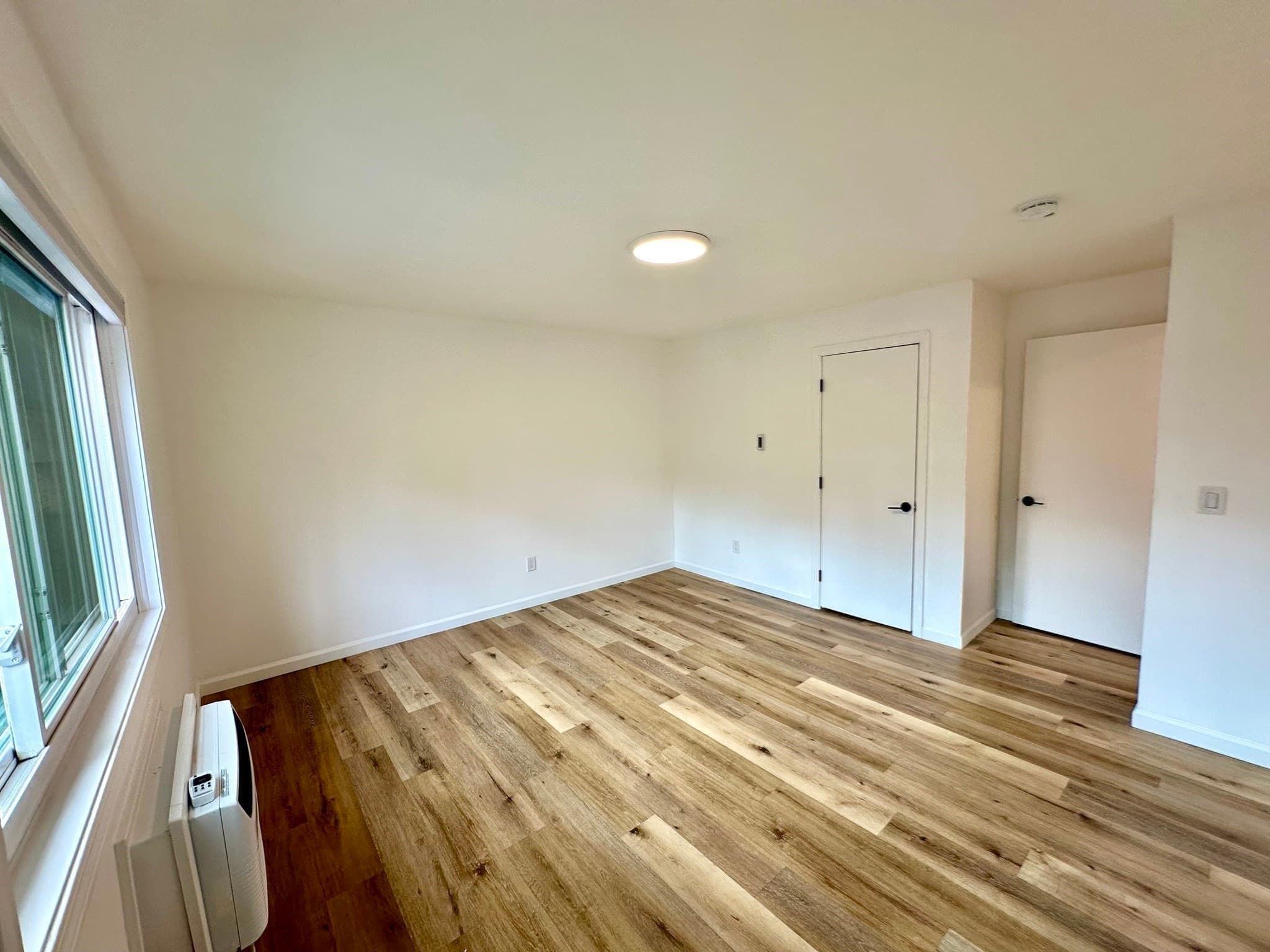Condominium at 73 Bridge St # 26, Northampton MA 01060, Northampton, photo 16 of 23