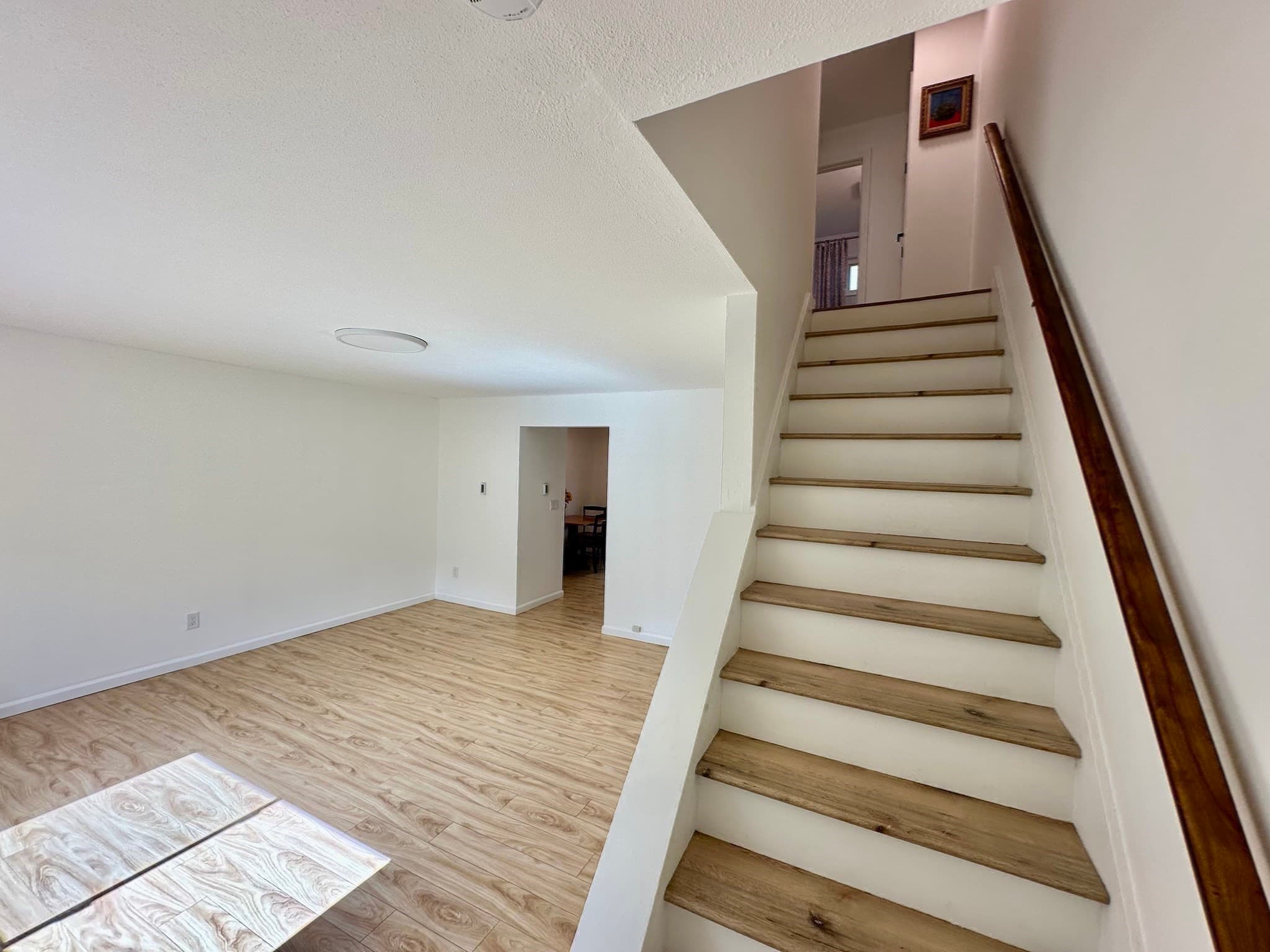 Condominium at 73 Bridge St # 26, Northampton MA 01060, Northampton, photo 12 of 23