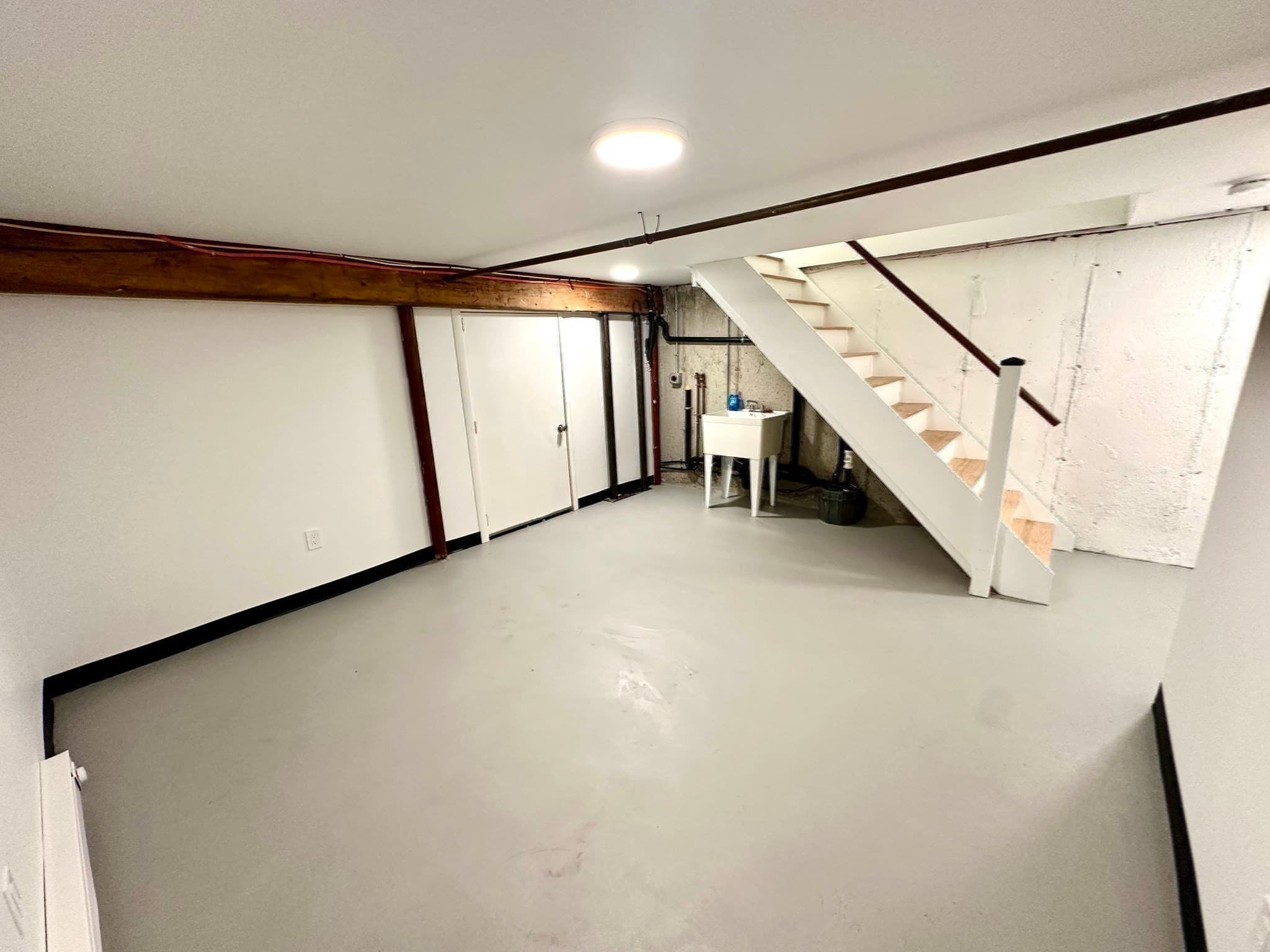 Condominium at 73 Bridge St # 26, Northampton MA 01060, Northampton, photo 22 of 23