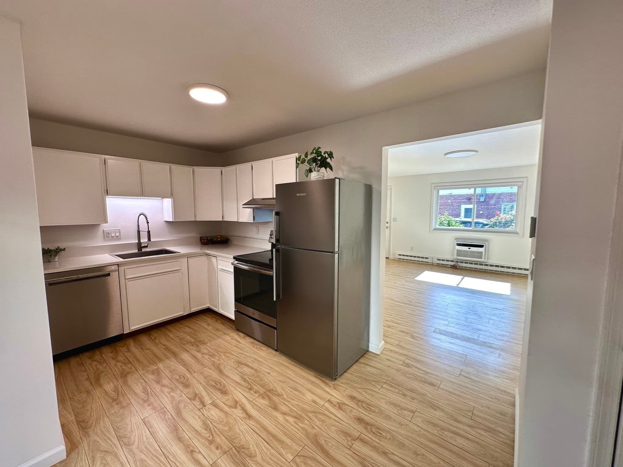 Condominium at 73 Bridge St # 26, Northampton MA 01060, Northampton, photo 7 of 23