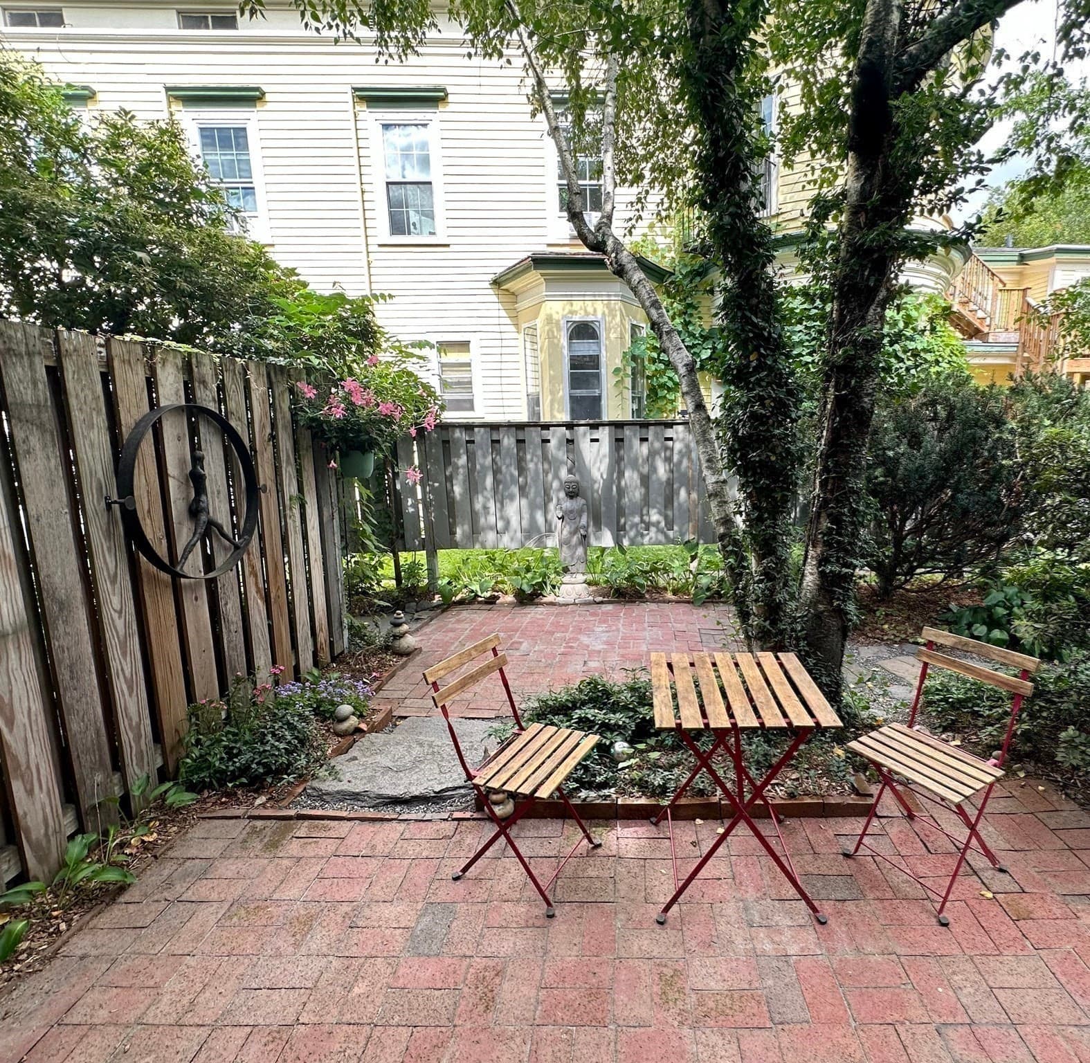 Condominium at 73 Bridge St # 26, Northampton MA 01060, Northampton, photo 3 of 23