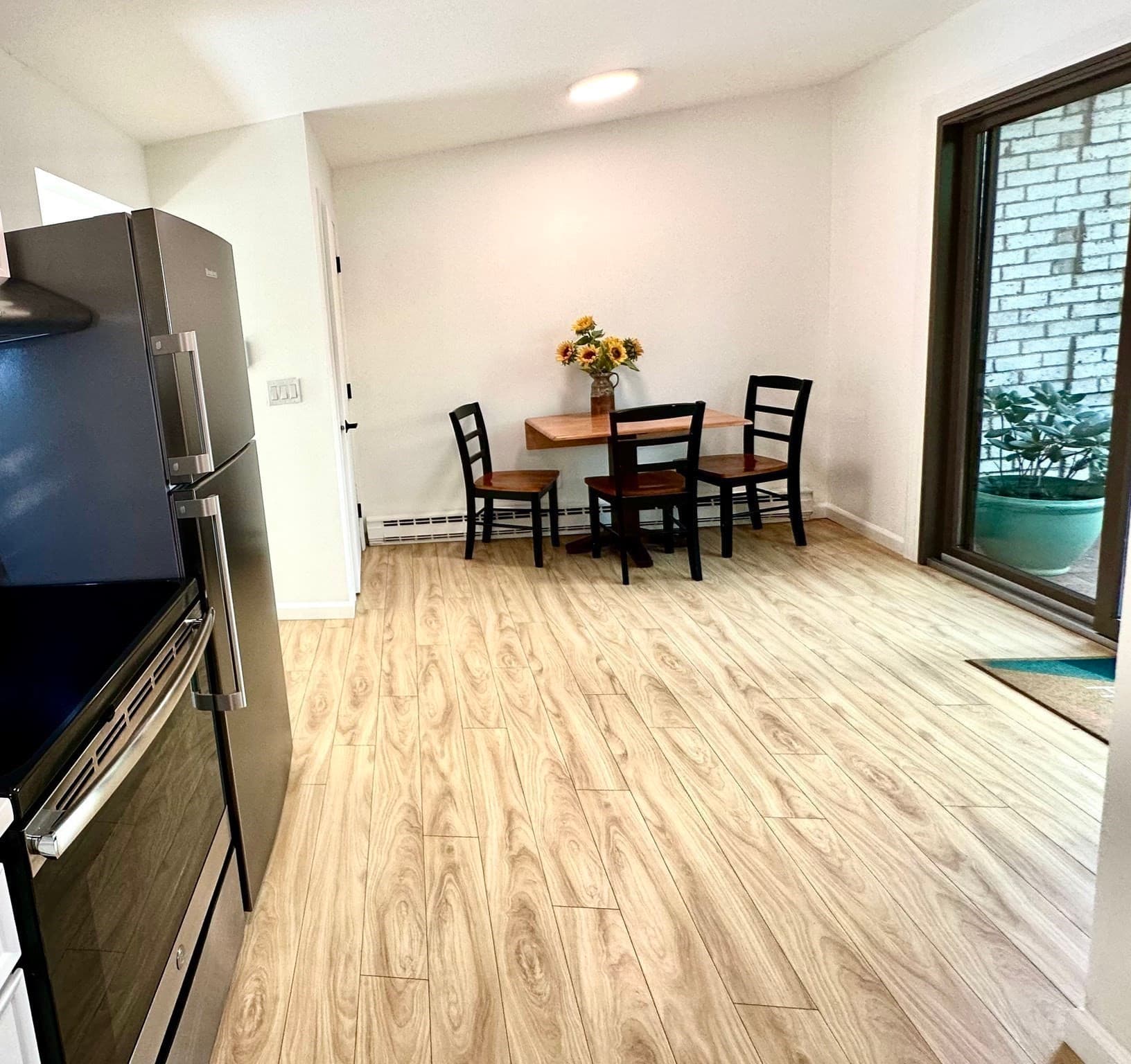 Condominium at 73 Bridge St # 26, Northampton MA 01060, Northampton, photo 5 of 23
