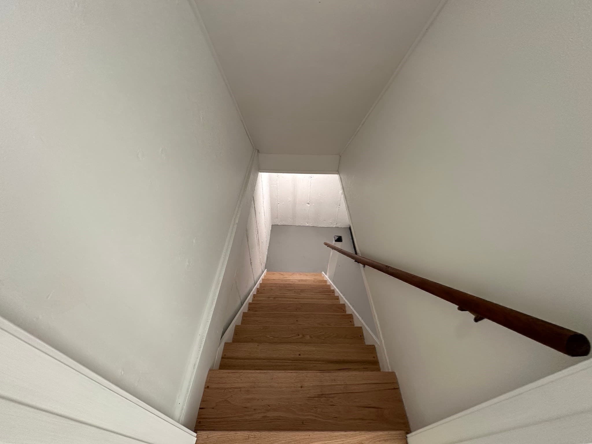 Condominium at 73 Bridge St # 26, Northampton MA 01060, Northampton, photo 20 of 23