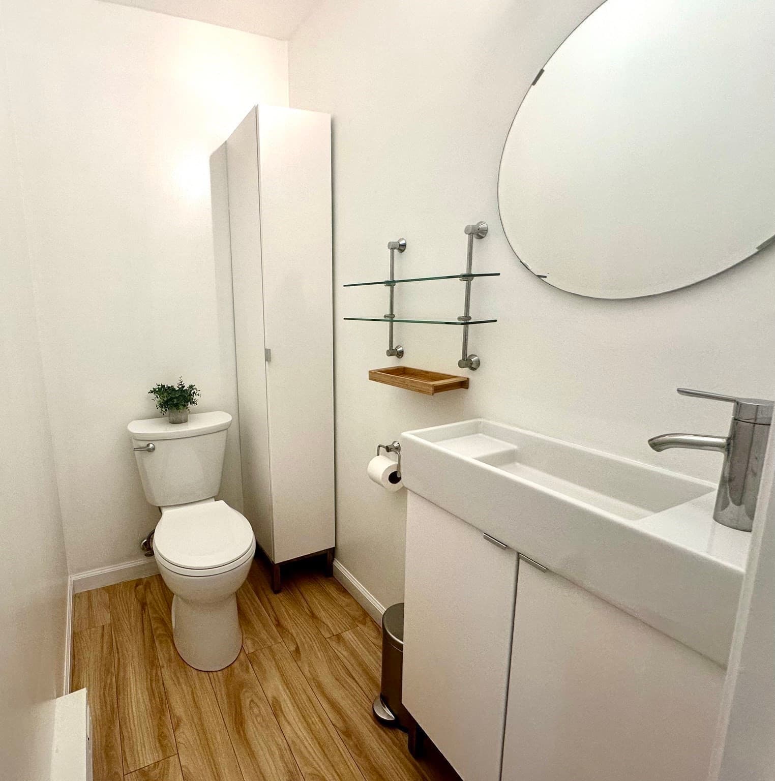 Condominium at 73 Bridge St # 26, Northampton MA 01060, Northampton, photo 9 of 23
