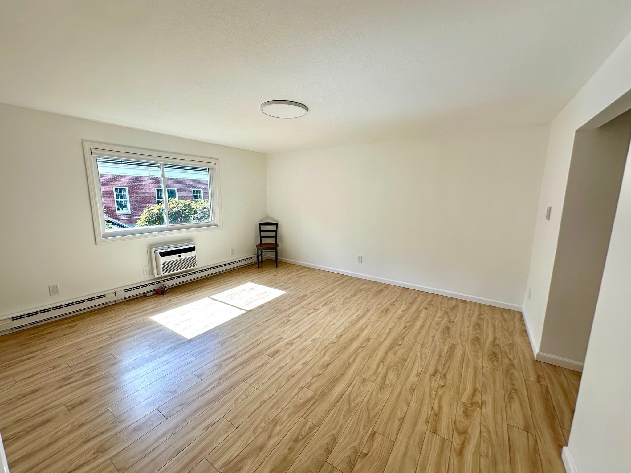 Condominium at 73 Bridge St # 26, Northampton MA 01060, Northampton, photo 10 of 23
