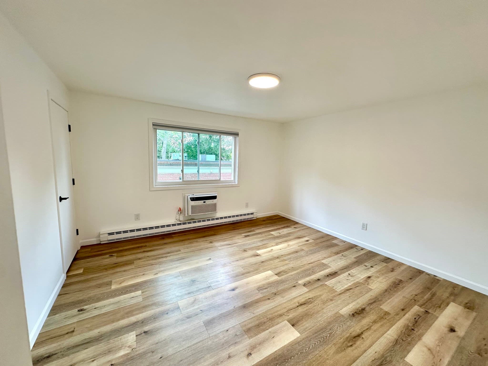 Condominium at 73 Bridge St # 26, Northampton MA 01060, Northampton, photo 14 of 23