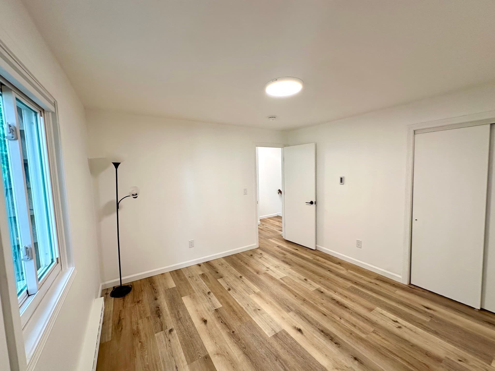 Condominium at 73 Bridge St # 26, Northampton MA 01060, Northampton, photo 18 of 23