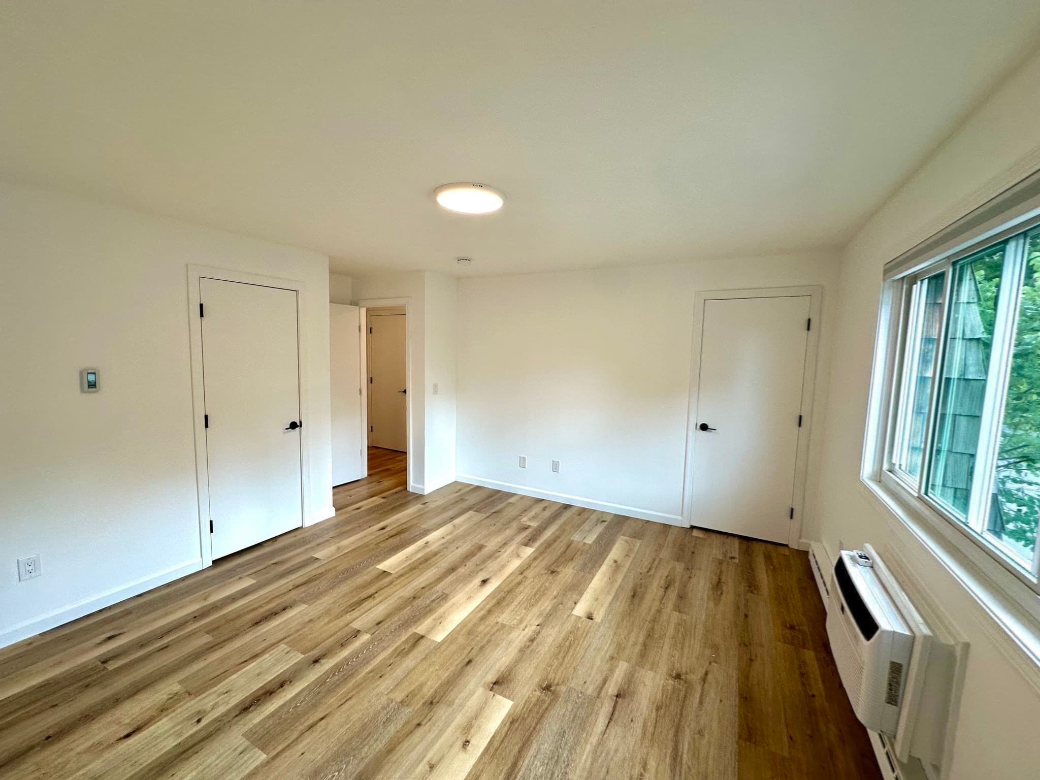 Condominium at 73 Bridge St # 26, Northampton MA 01060, Northampton, photo 15 of 23