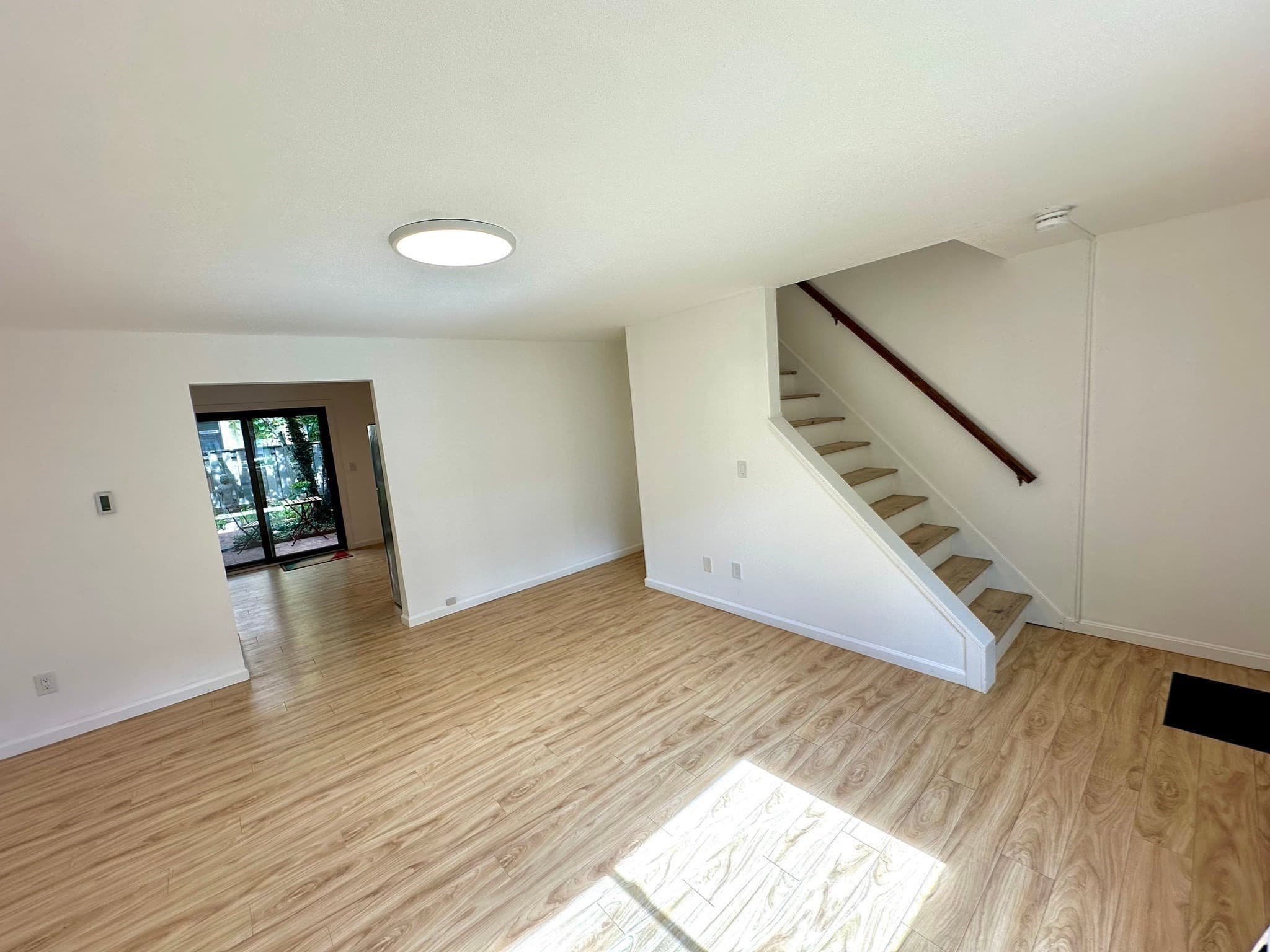 Condominium at 73 Bridge St # 26, Northampton MA 01060, Northampton, photo 11 of 23