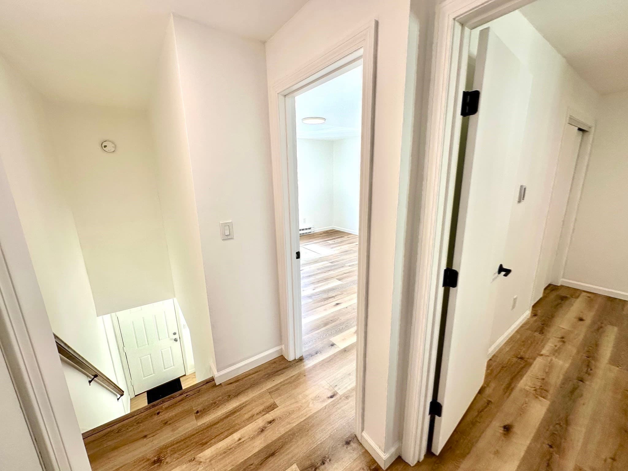 Condominium at 73 Bridge St # 26, Northampton MA 01060, Northampton, photo 19 of 23