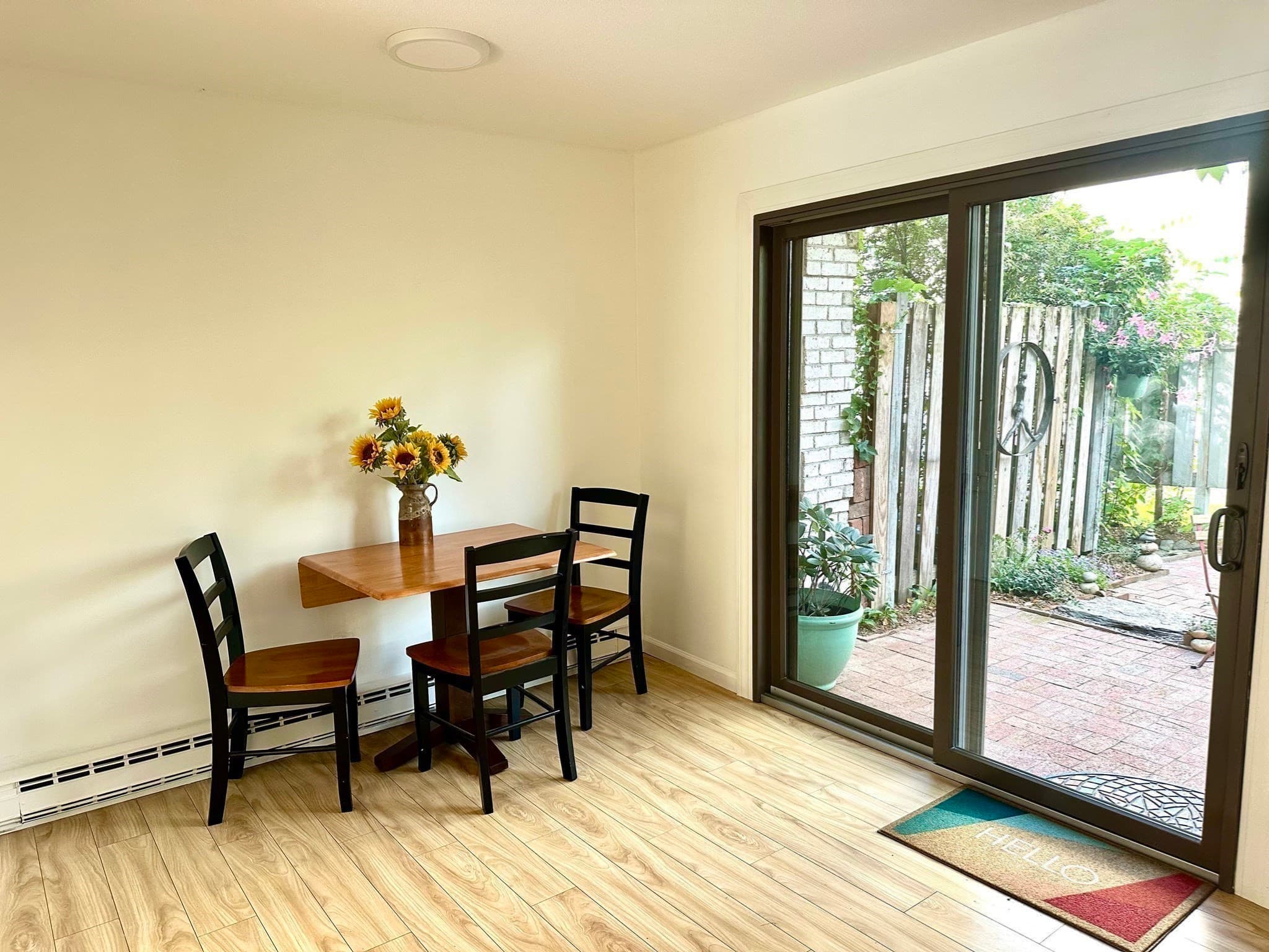 Condominium at 73 Bridge St # 26, Northampton MA 01060, Northampton, photo 4 of 23