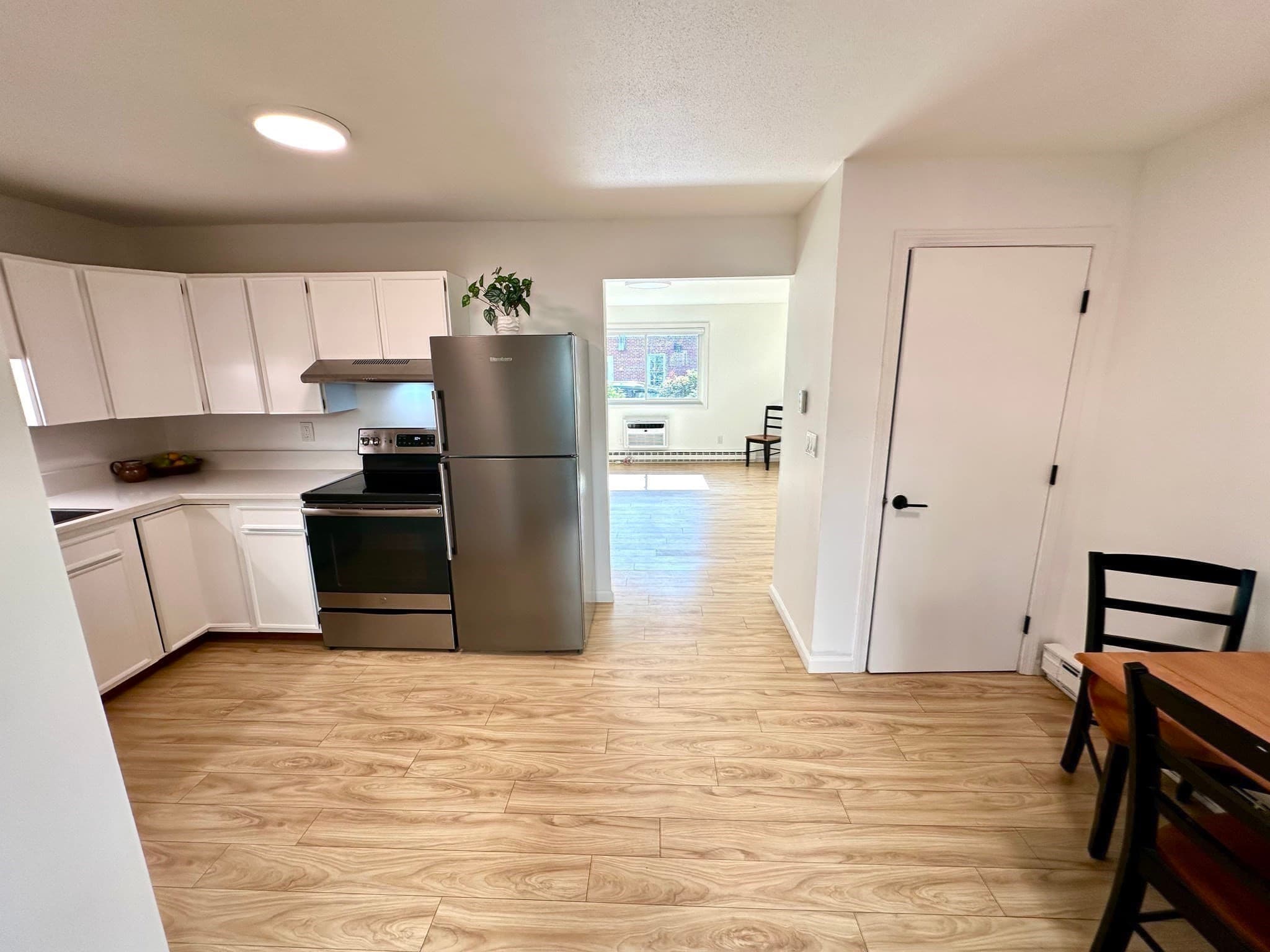 Condominium at 73 Bridge St # 26, Northampton MA 01060, Northampton, photo 8 of 23