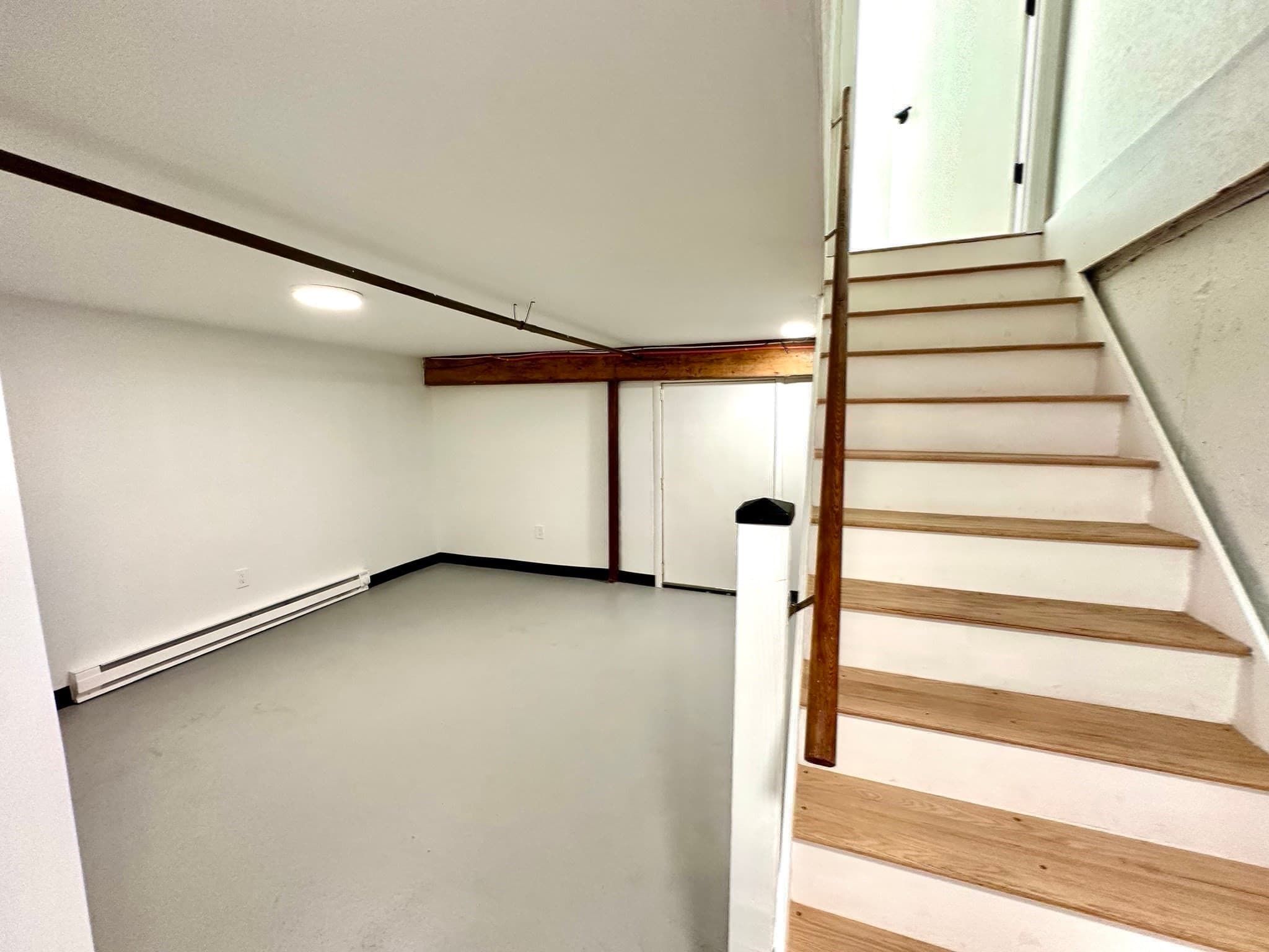 Condominium at 73 Bridge St # 26, Northampton MA 01060, Northampton, photo 21 of 23