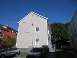 4 Family at 224 Tripp Street, Fall River MA 02724, Fall River, photo 6 of 16