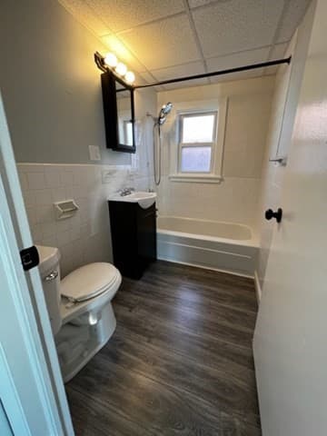 4 Family at 224 Tripp Street, Fall River MA 02724, Fall River, photo 13 of 16