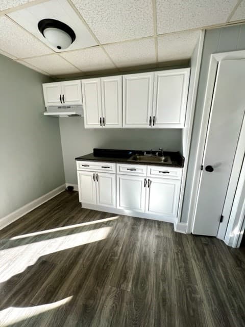 4 Family at 224 Tripp Street, Fall River MA 02724, Fall River, photo 12 of 16