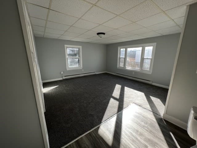 4 Family at 224 Tripp Street, Fall River MA 02724, Fall River, photo 9 of 16