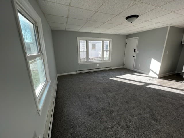 4 Family at 224 Tripp Street, Fall River MA 02724, Fall River, photo 10 of 16