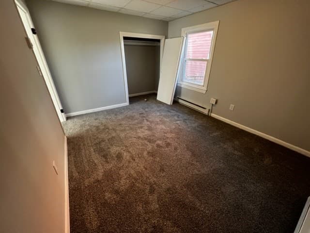 4 Family at 224 Tripp Street, Fall River MA 02724, Fall River, photo 14 of 16